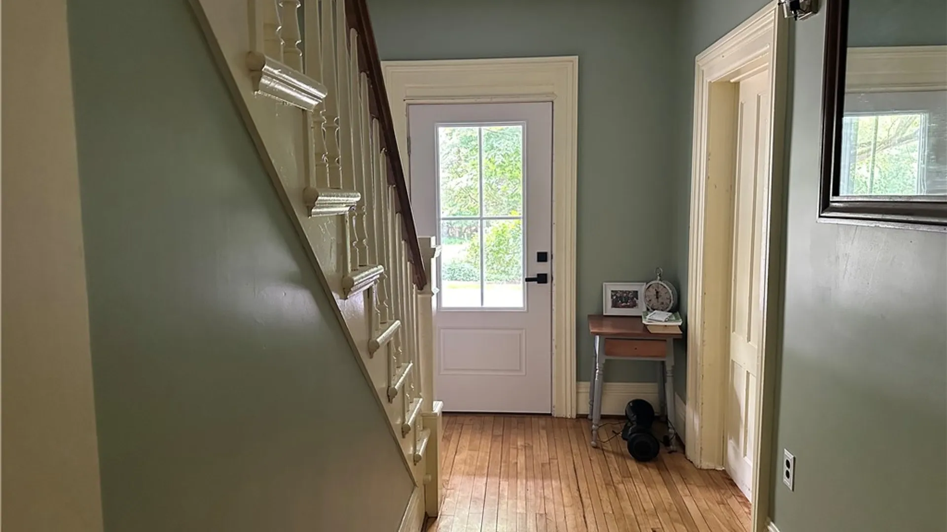 Property at 6 Church Street, Canton, NY 13617 18