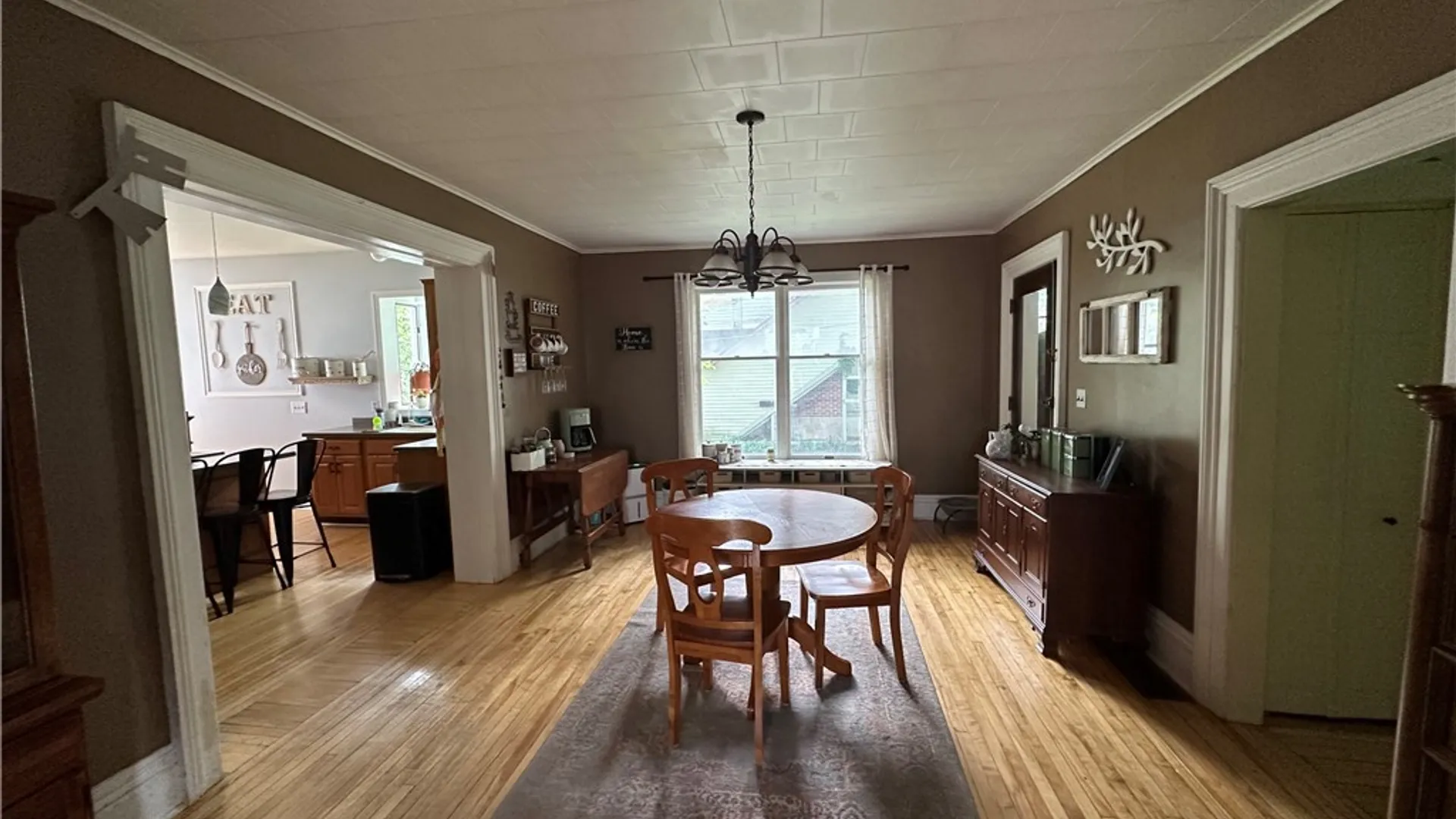 Property at 6 Church Street, Canton, NY 13617 9