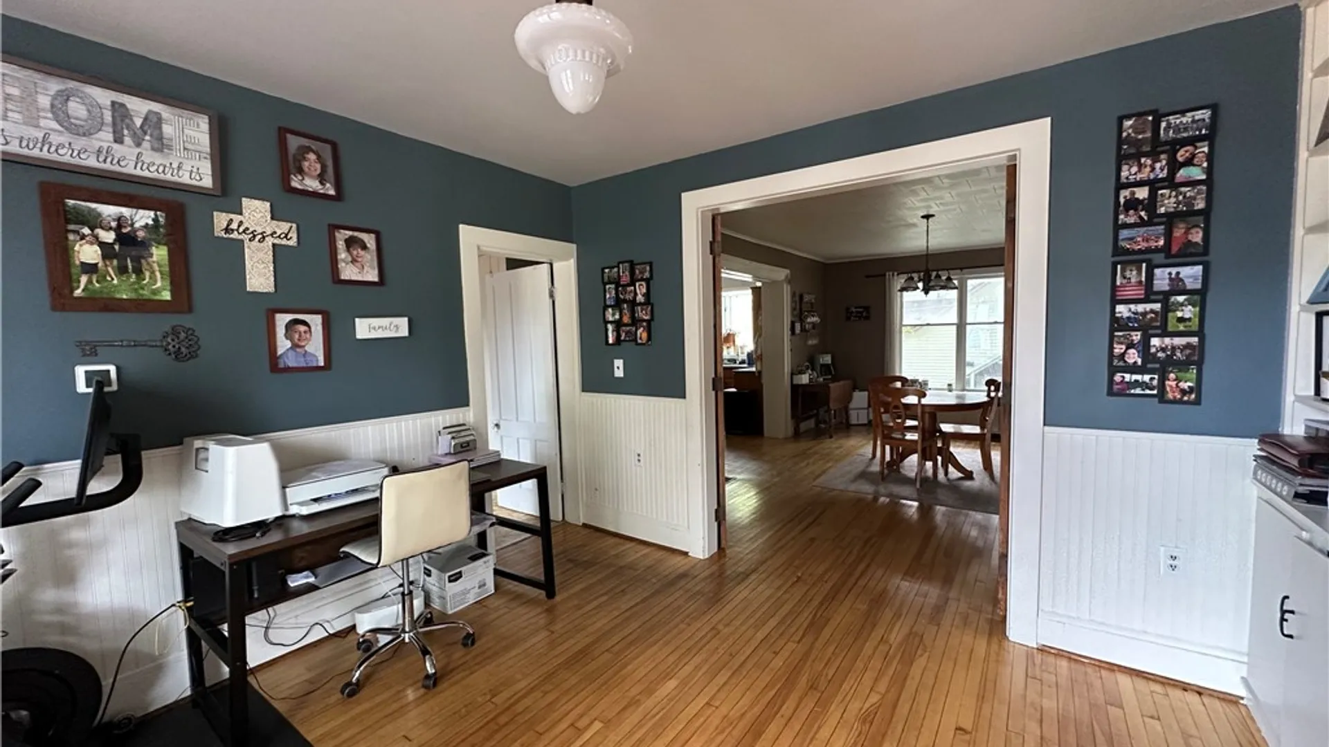 Property at 6 Church Street, Canton, NY 13617 12