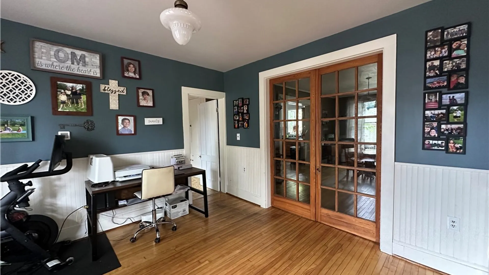 Property at 6 Church Street, Canton, NY 13617 13