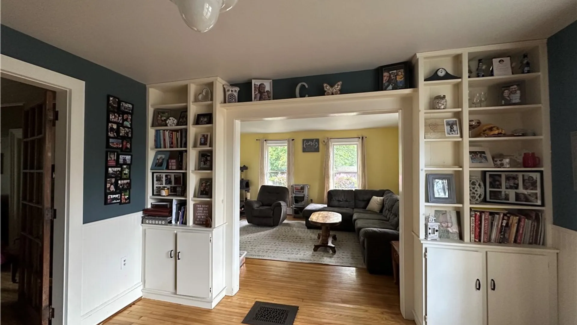 Property at 6 Church Street, Canton, NY 13617 21
