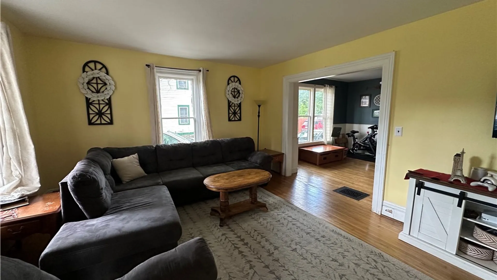 Property at 6 Church Street, Canton, NY 13617 22
