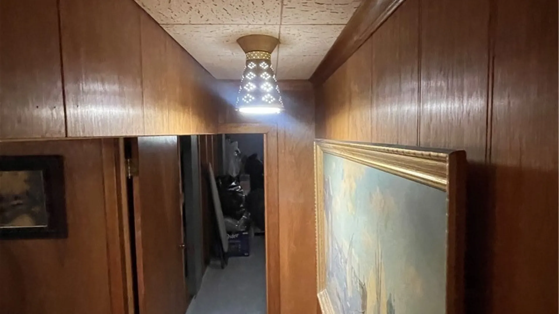 Property at 639 Harlem Road, West Seneca, NY 14224 44