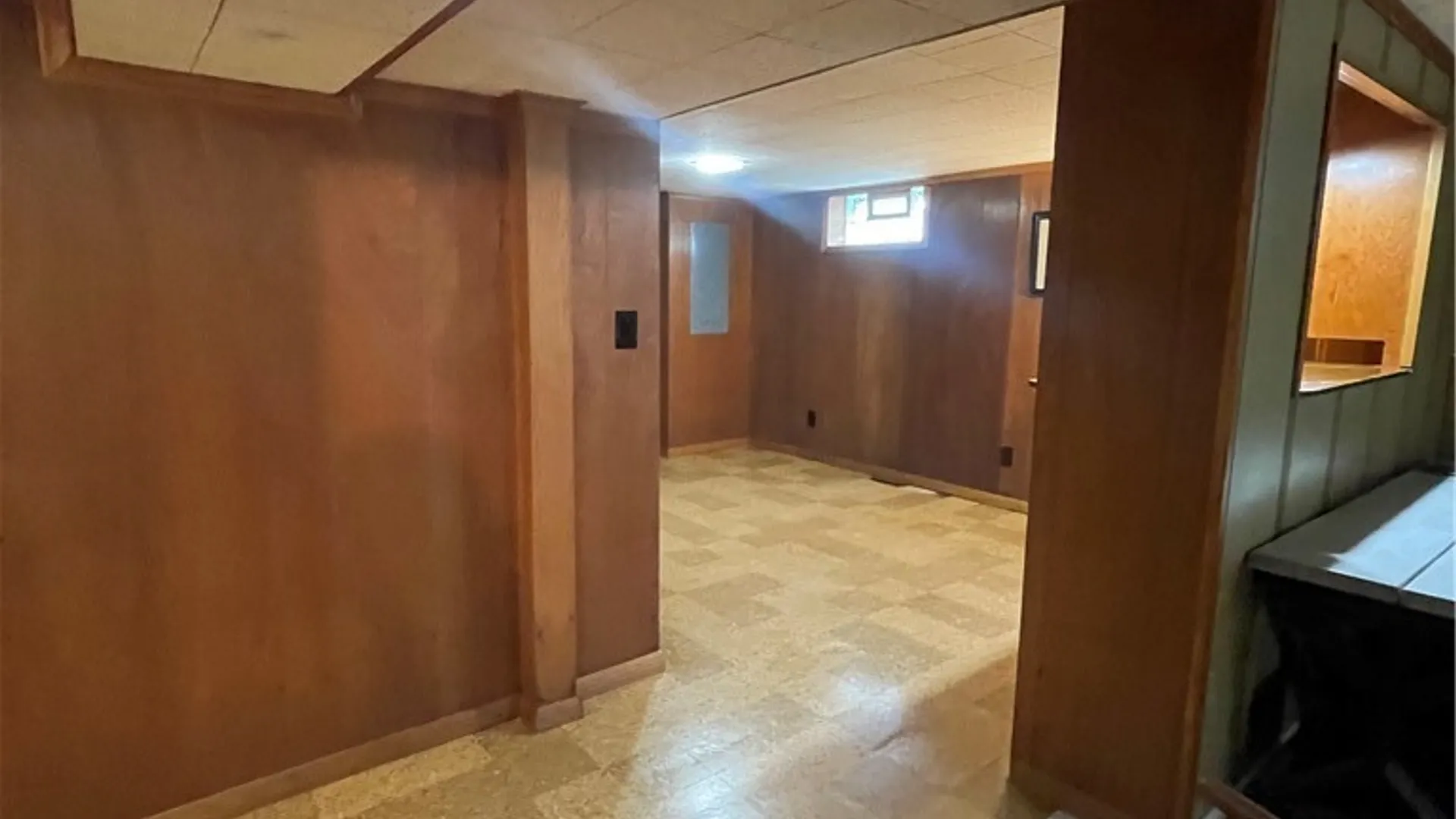 Property at 639 Harlem Road, West Seneca, NY 14224 43