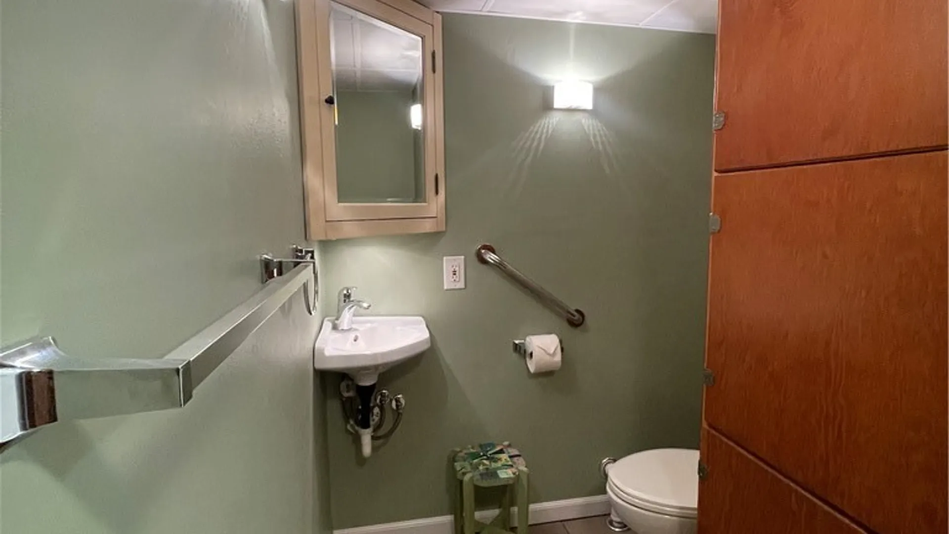 Property at 639 Harlem Road, West Seneca, NY 14224 45