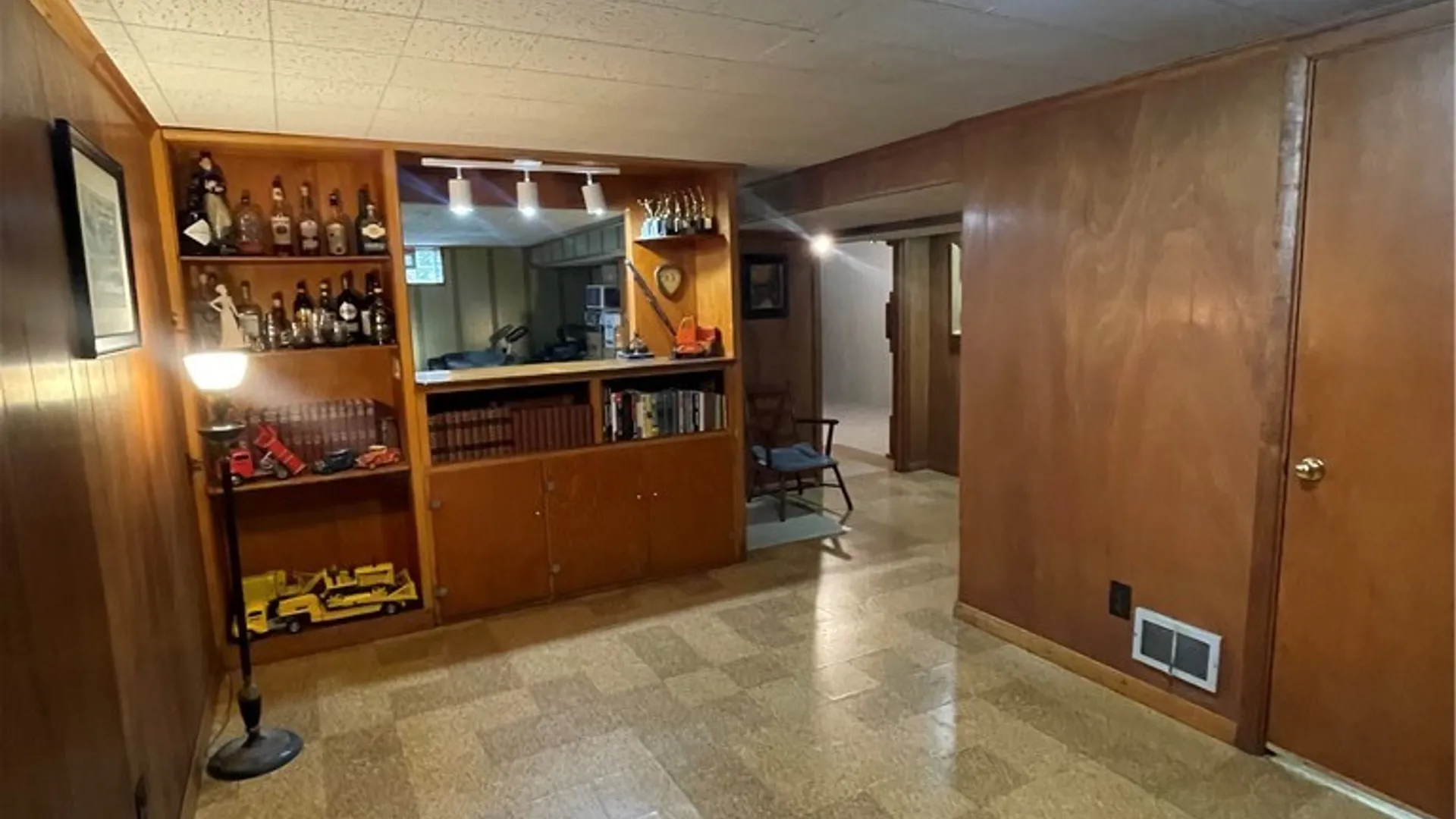 Property at 639 Harlem Road, West Seneca, NY 14224 40