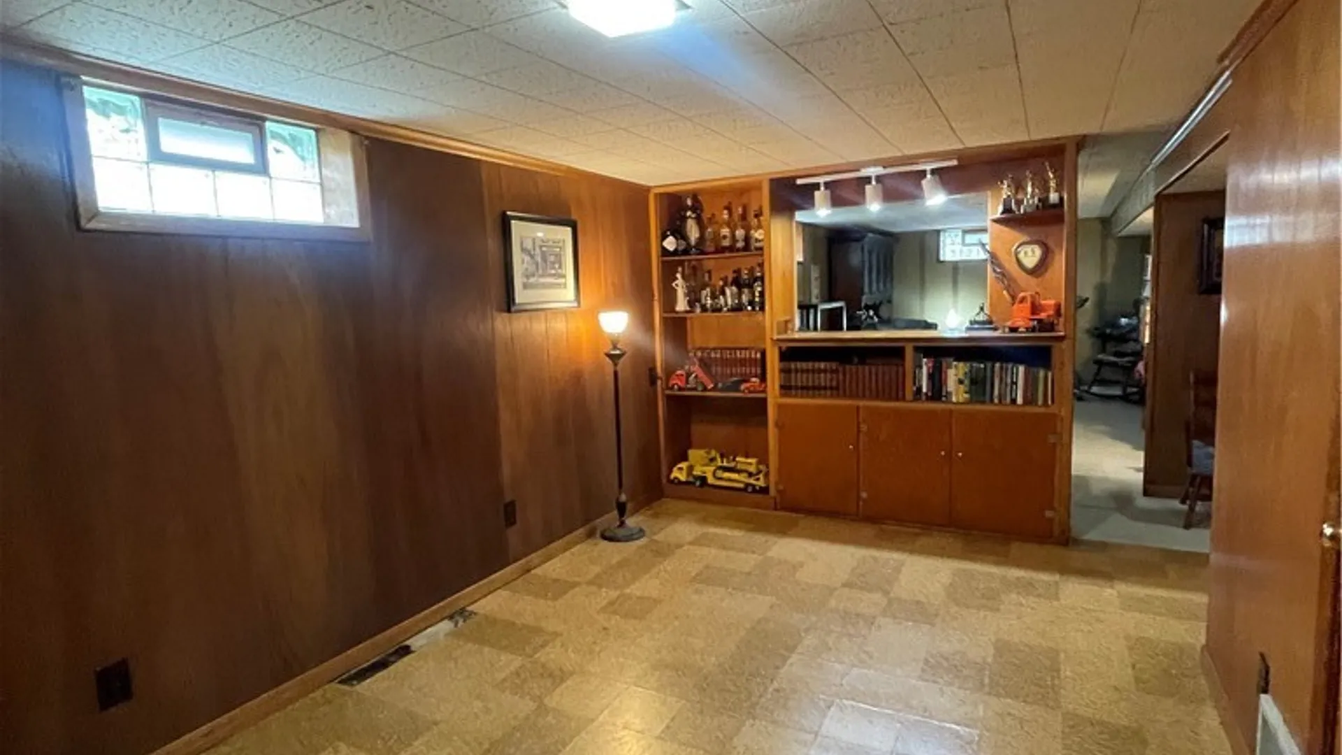 Property at 639 Harlem Road, West Seneca, NY 14224 39