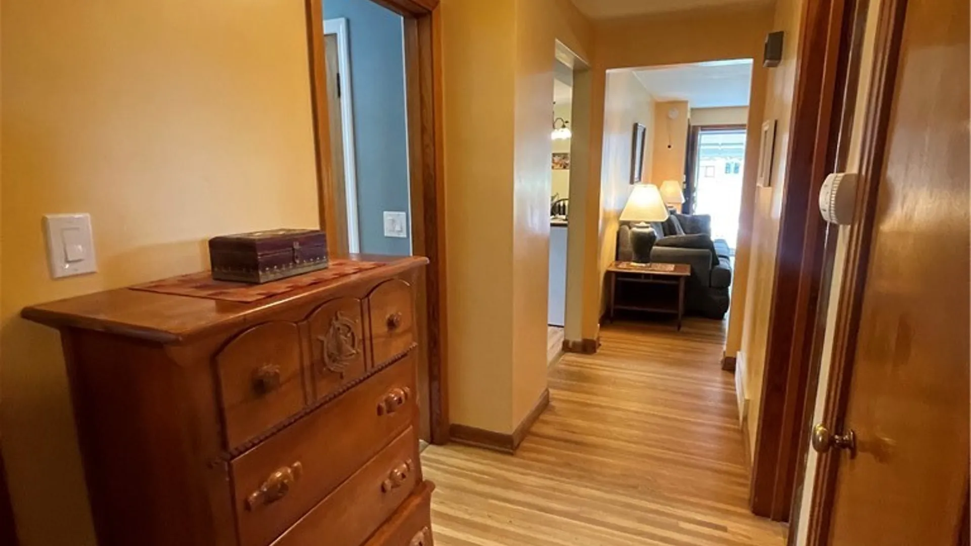 Property at 639 Harlem Road, West Seneca, NY 14224 30
