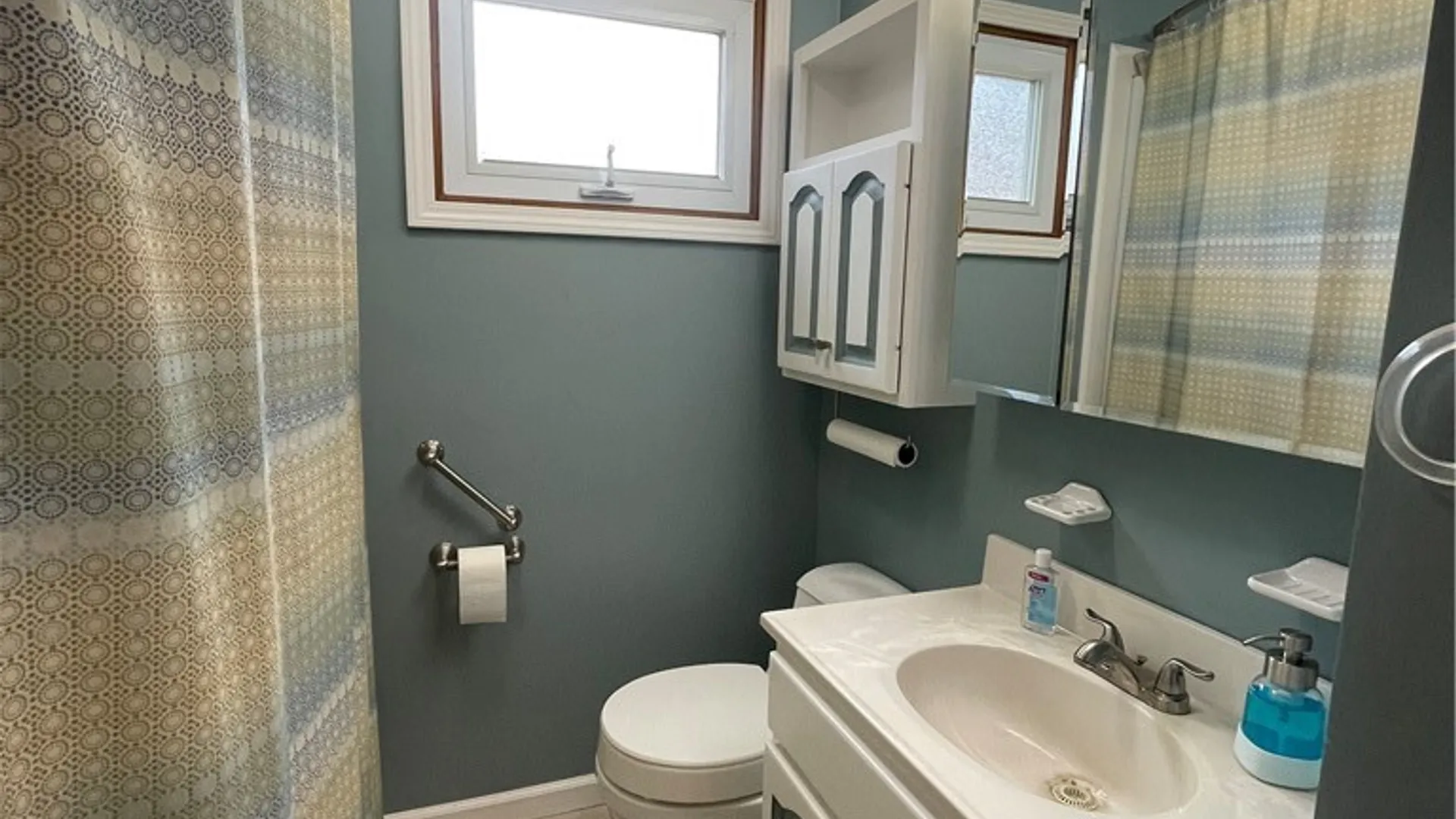 Property at 639 Harlem Road, West Seneca, NY 14224 31