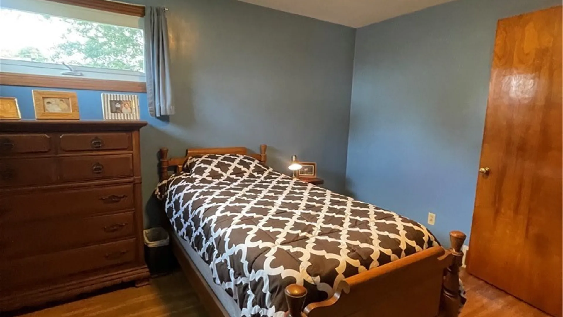 Property at 639 Harlem Road, West Seneca, NY 14224 35