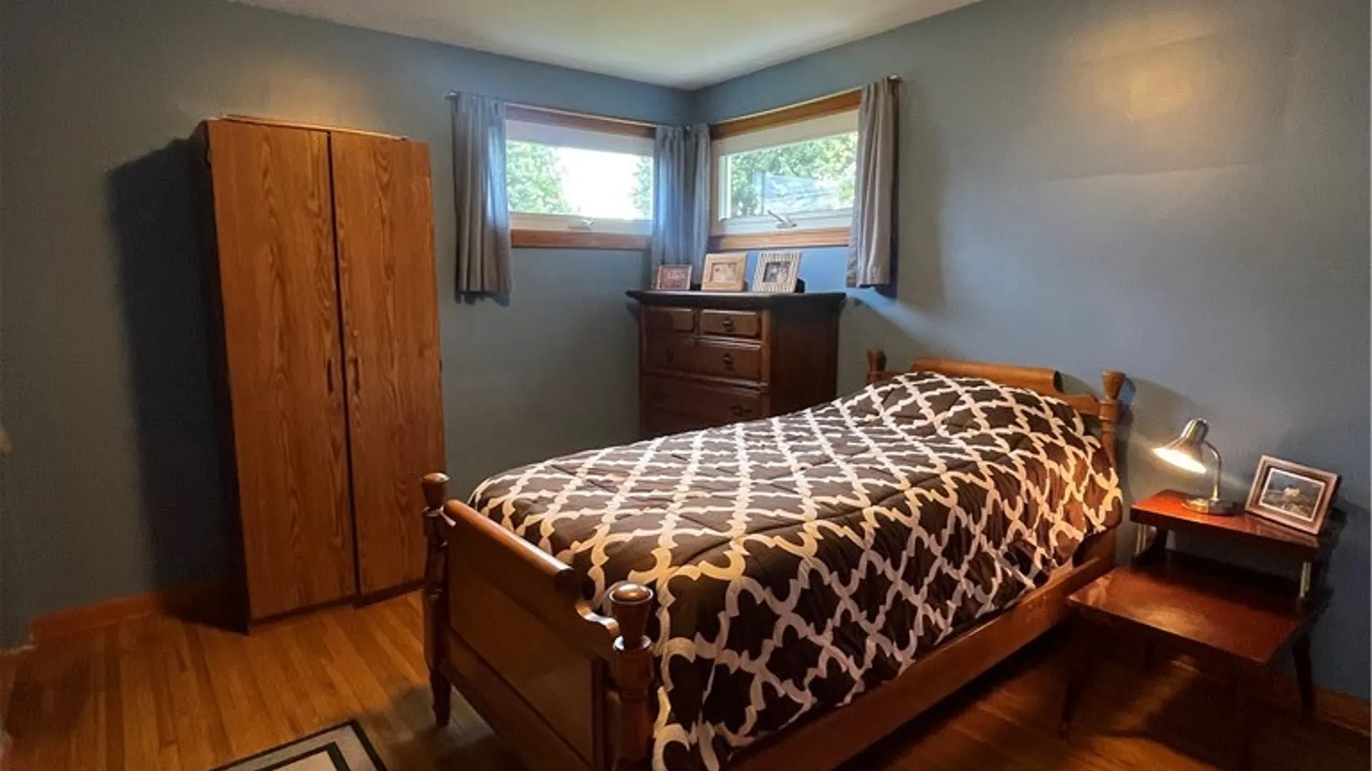 Property at 639 Harlem Road, West Seneca, NY 14224 36