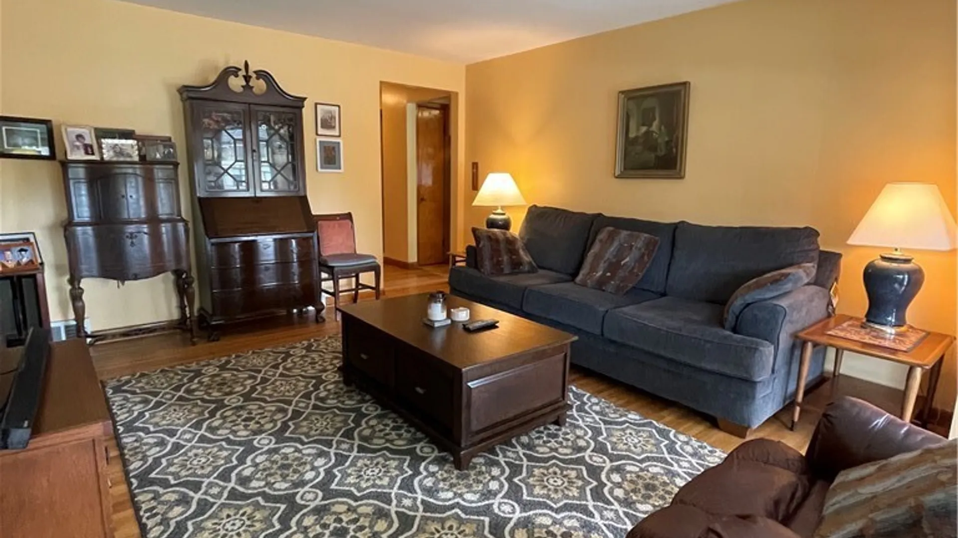 Property at 639 Harlem Road, West Seneca, NY 14224 24