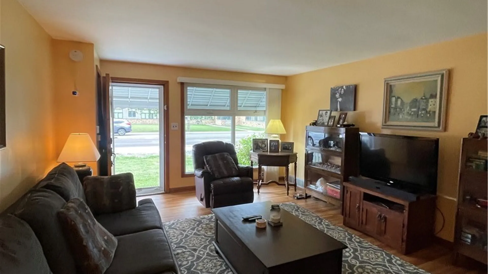 Property at 639 Harlem Road, West Seneca, NY 14224 27