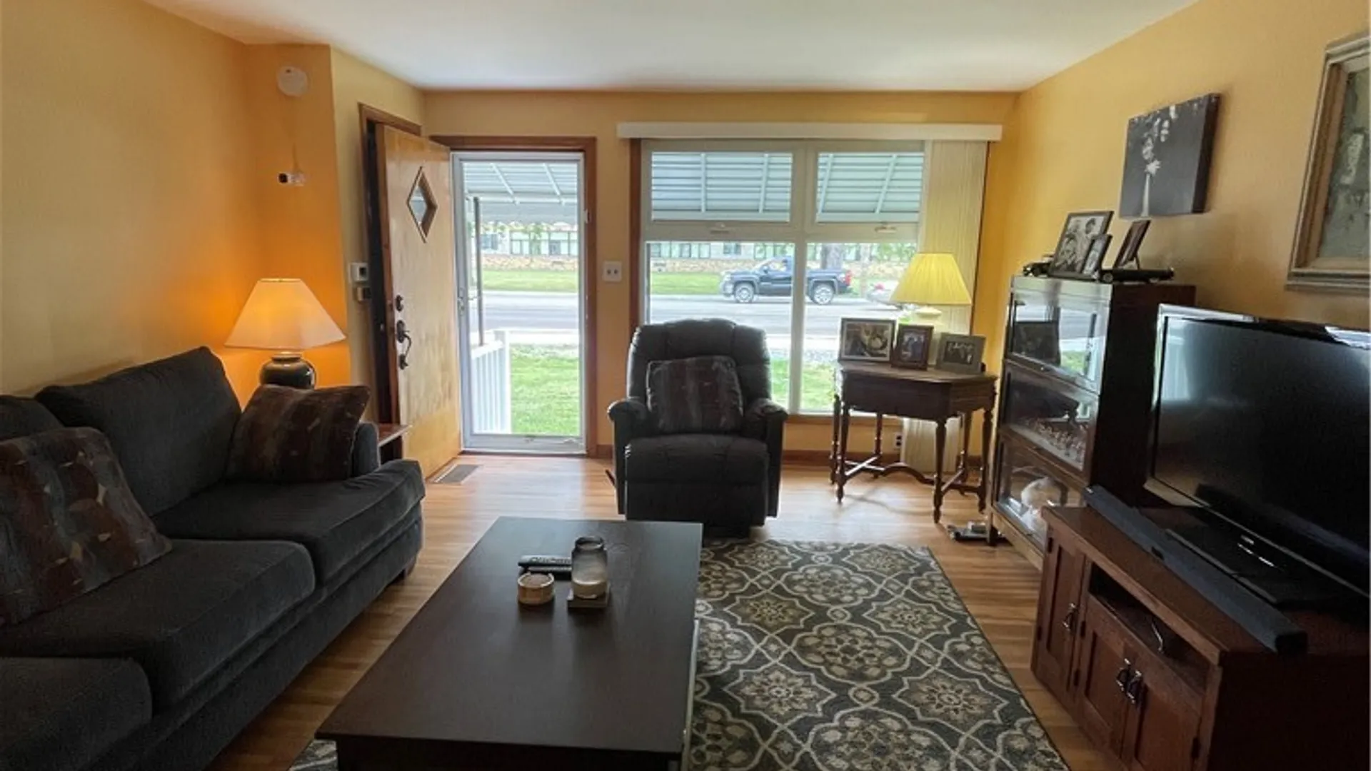 Property at 639 Harlem Road, West Seneca, NY 14224 28