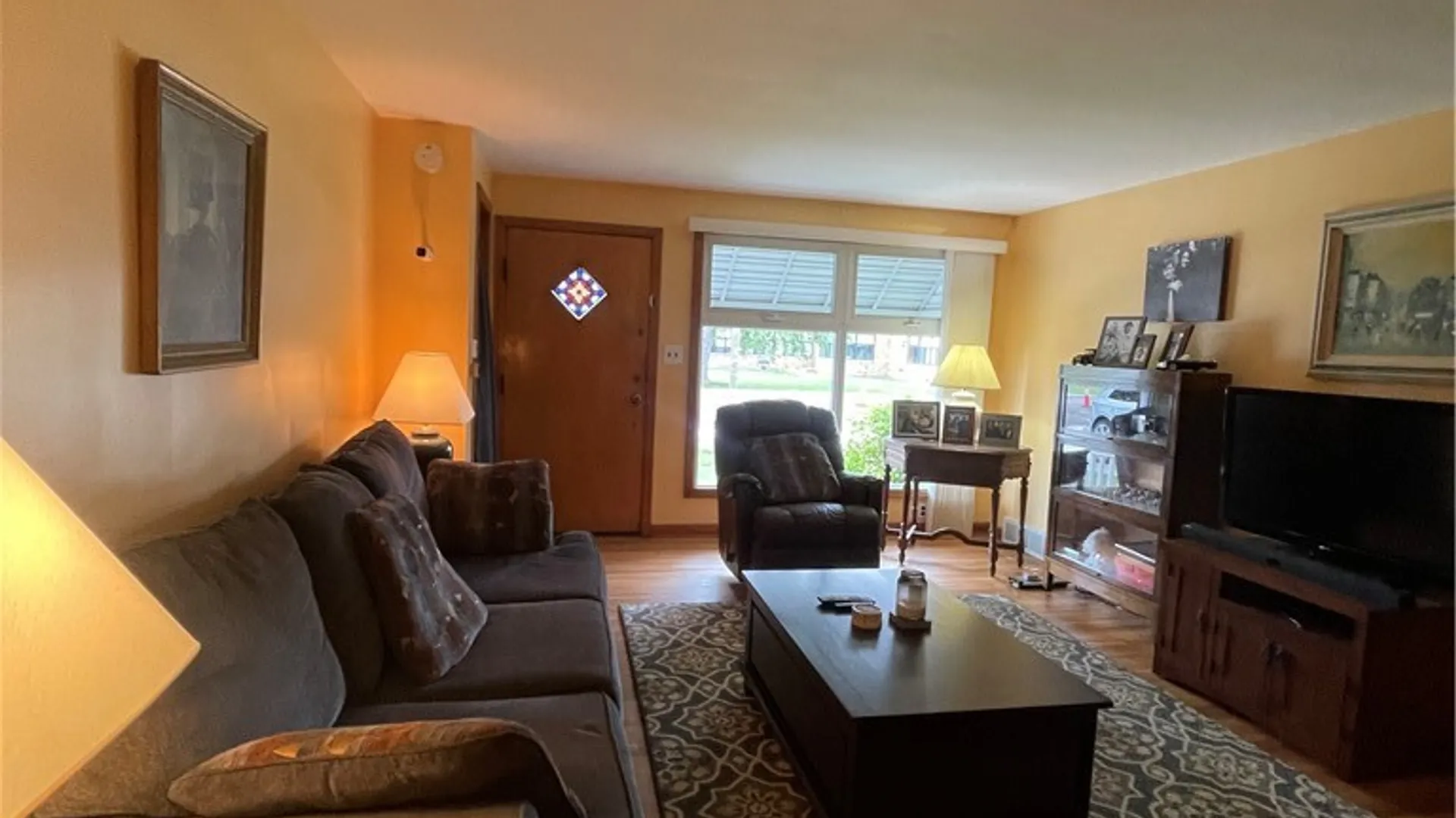 Property at 639 Harlem Road, West Seneca, NY 14224 26