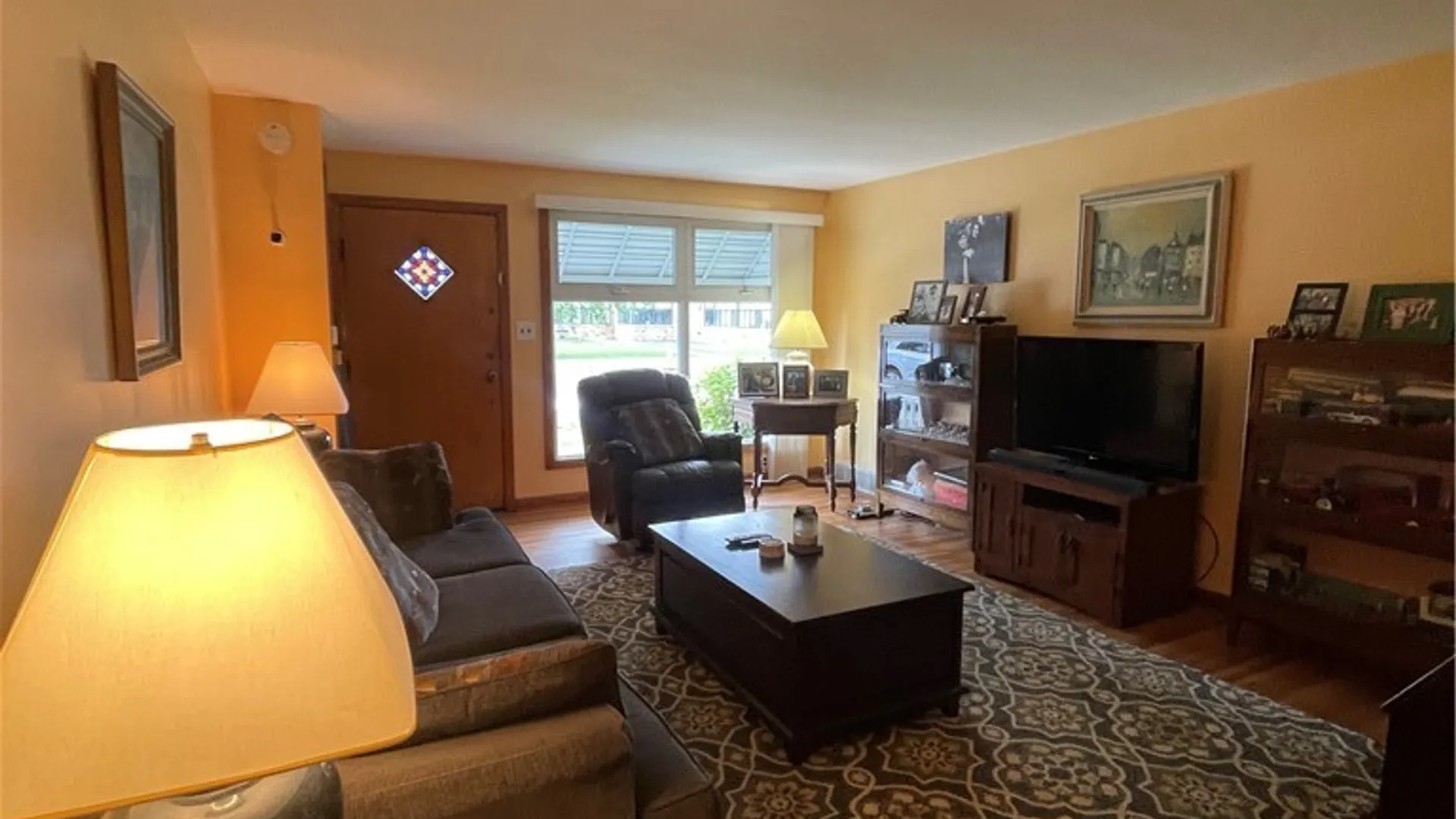 Property at 639 Harlem Road, West Seneca, NY 14224 25