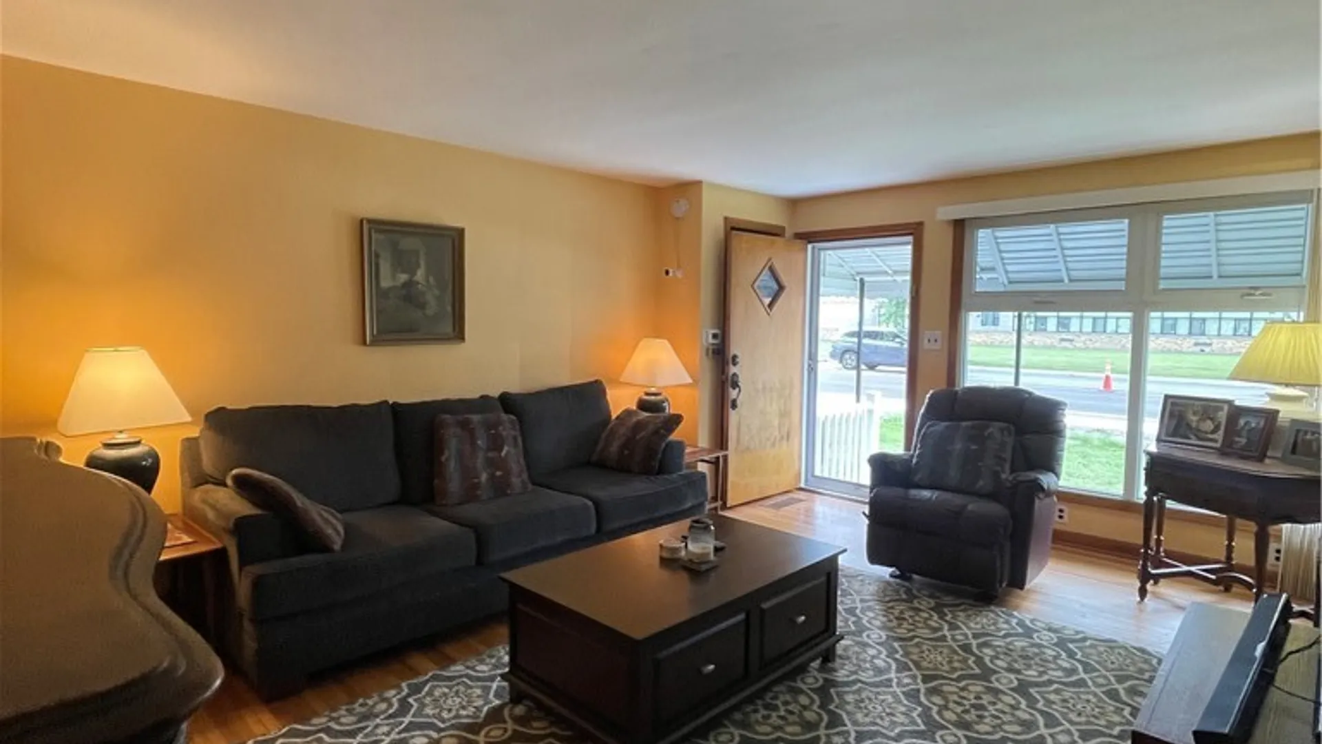 Property at 639 Harlem Road, West Seneca, NY 14224 23