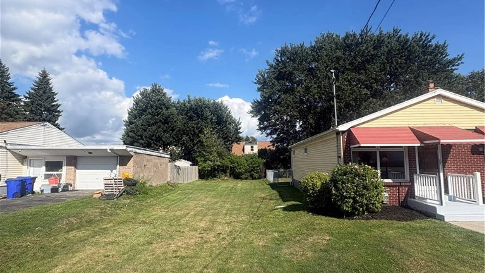 Property at 639 Harlem Road, West Seneca, NY 14224 5