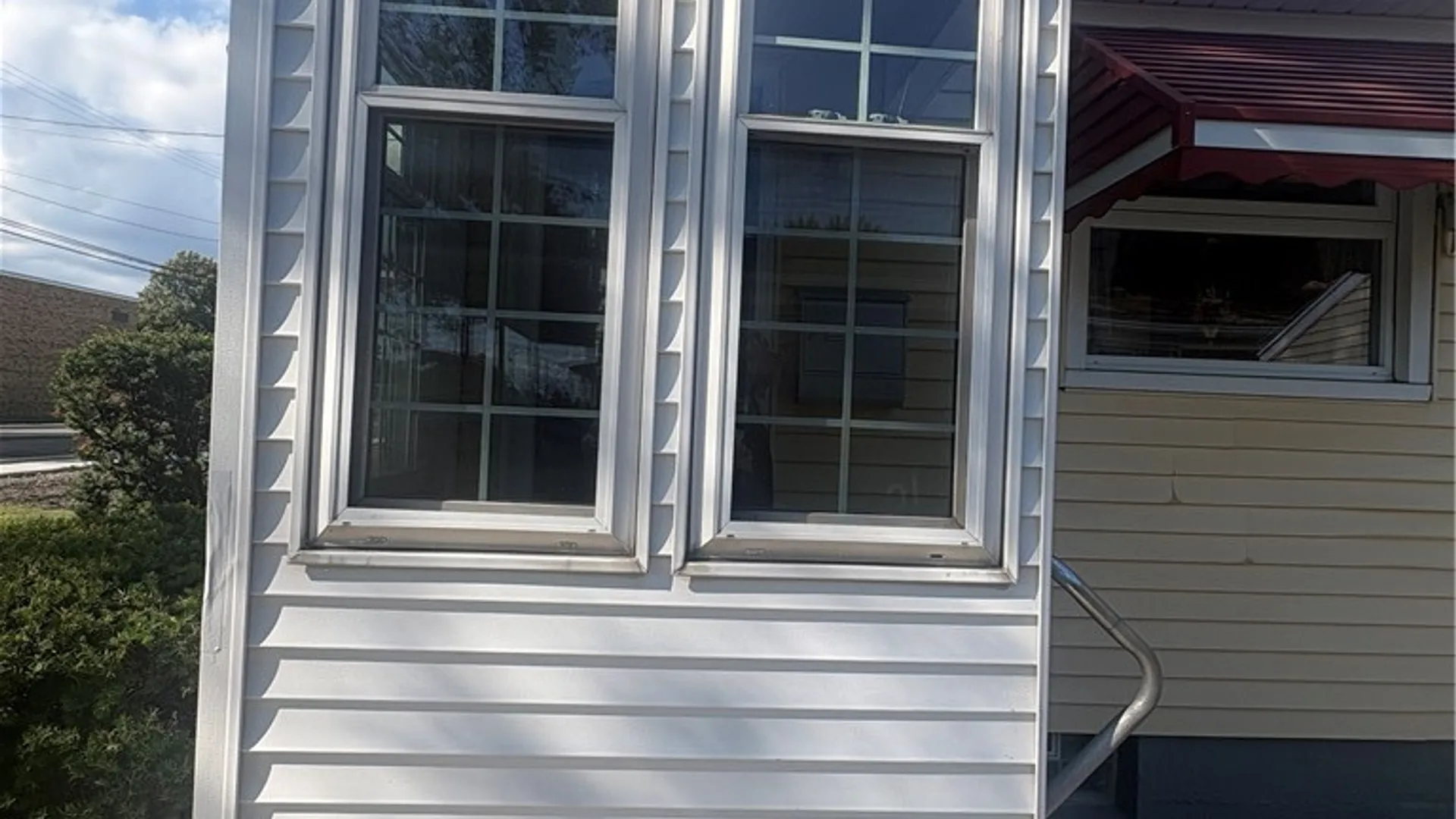 Property at 639 Harlem Road, West Seneca, NY 14224 14