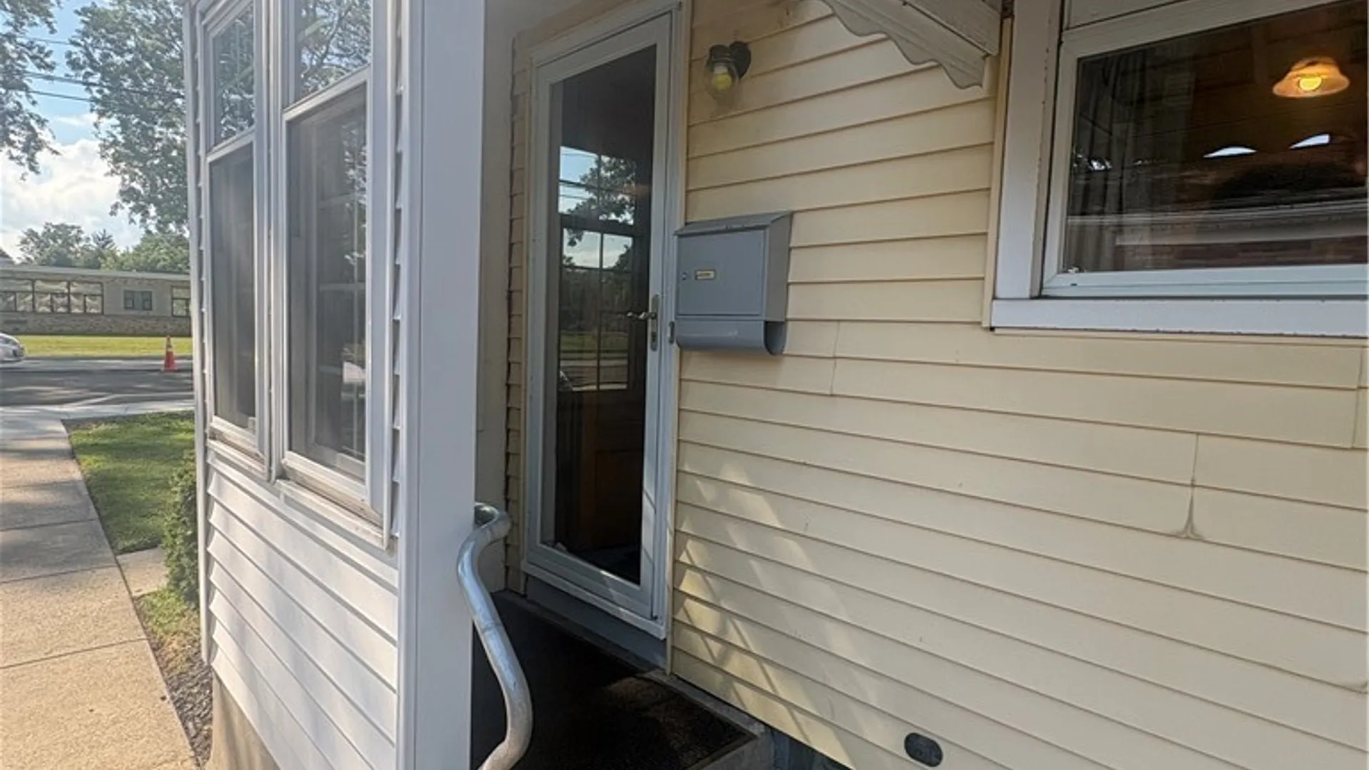 Property at 639 Harlem Road, West Seneca, NY 14224 7
