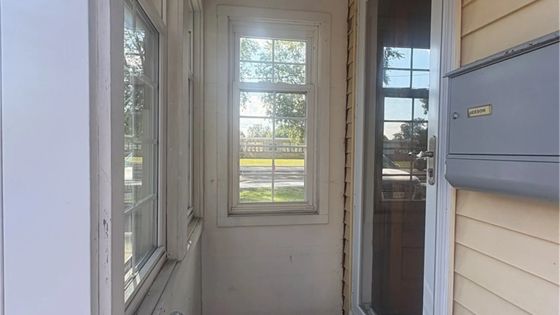 Property at 639 Harlem Road, West Seneca, NY 14224 8