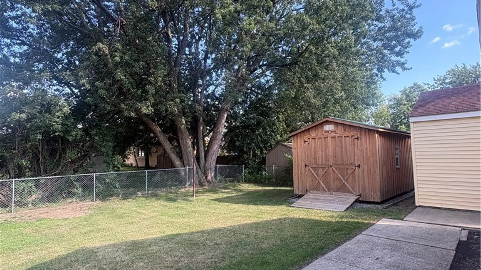 Property at 639 Harlem Road, West Seneca, NY 14224 10