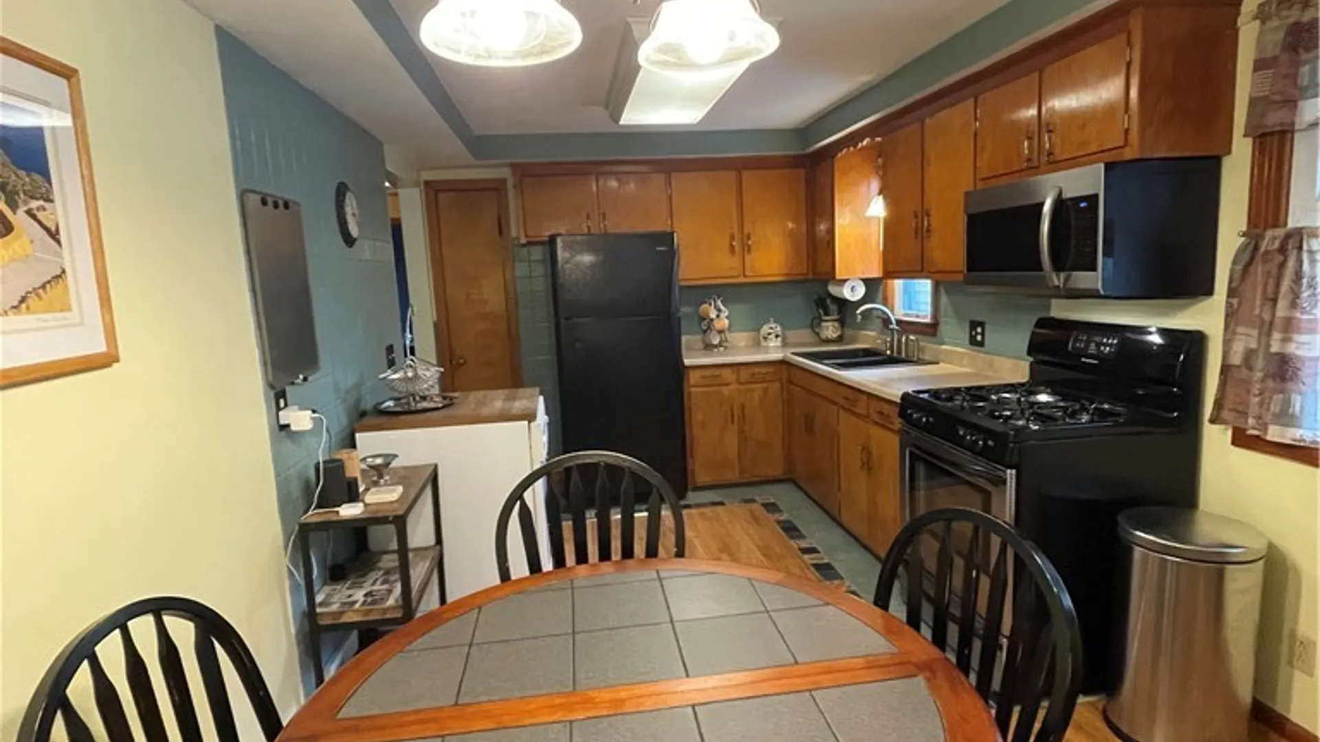 Property at 639 Harlem Road, West Seneca, NY 14224 19