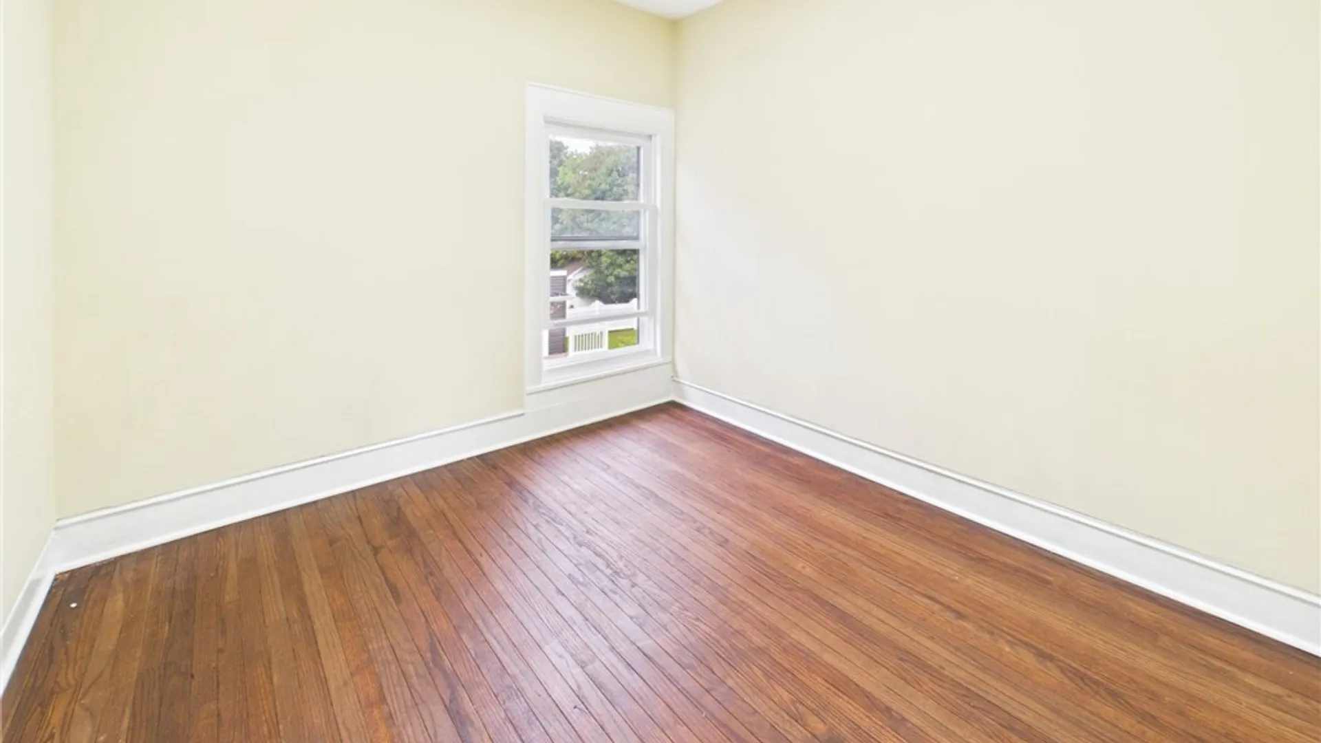 Property at 113 S 18th Street, Olean, NY 14760 20