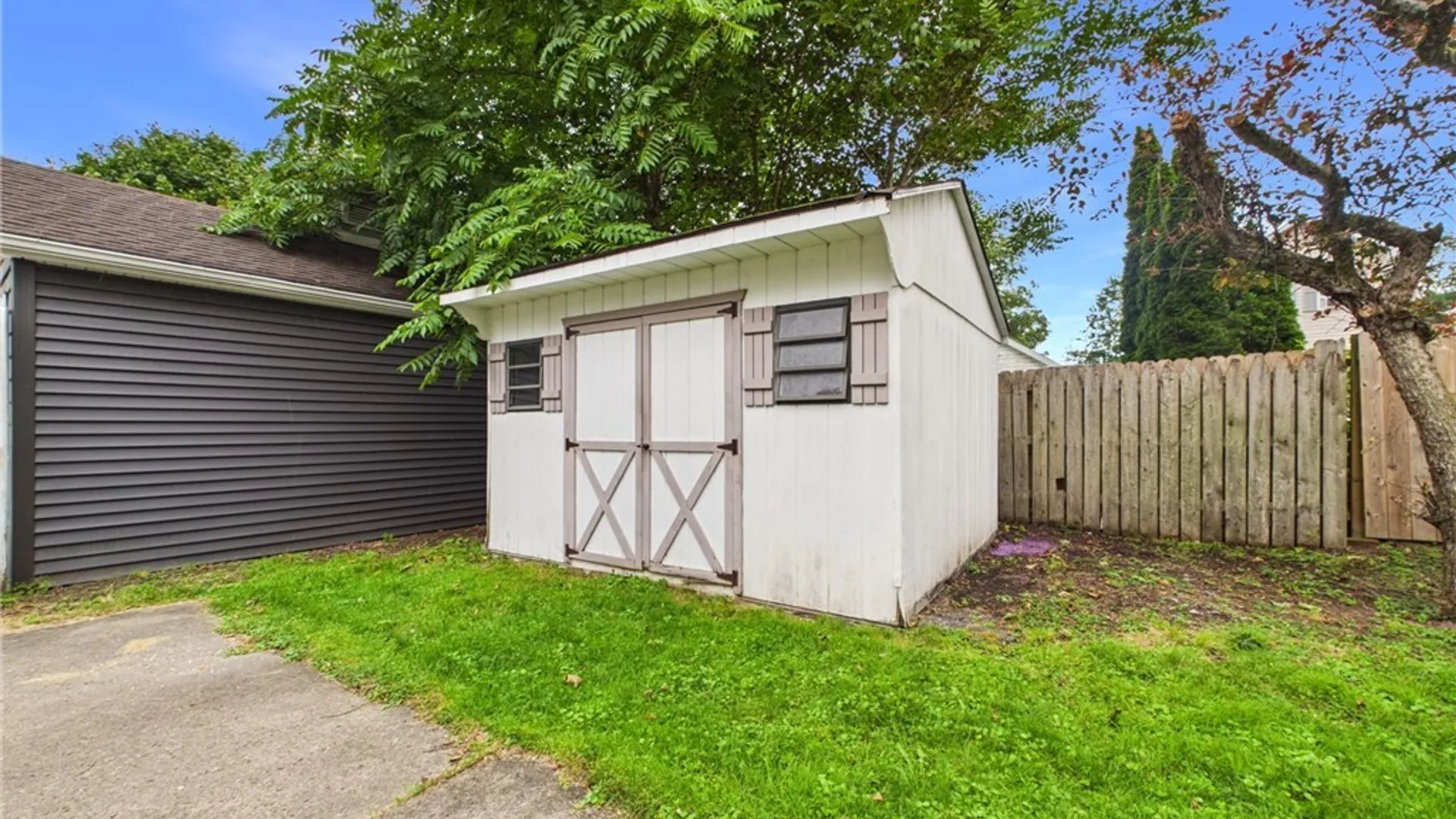 Property at 113 S 18th Street, Olean, NY 14760 28