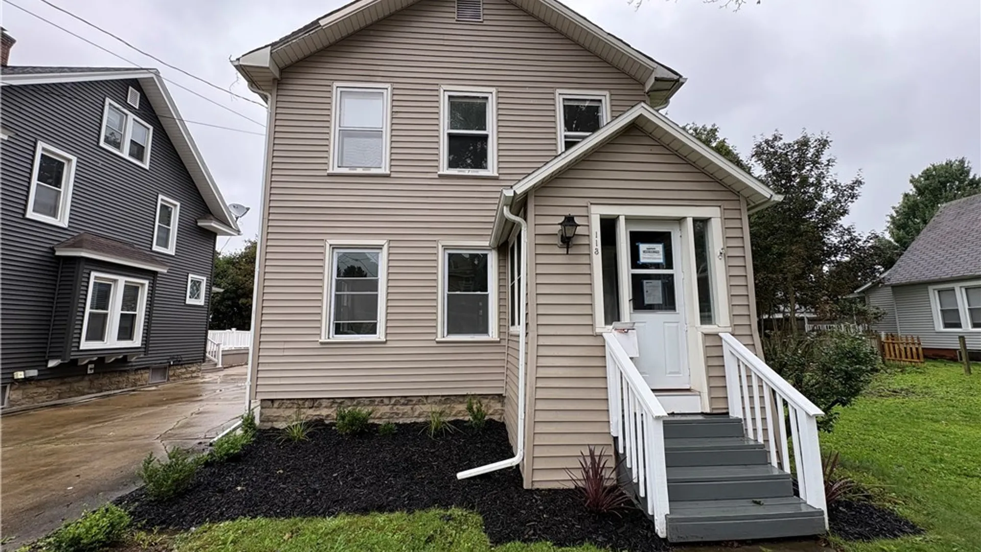 Property at 113 S 18th Street, Olean, NY 14760 26