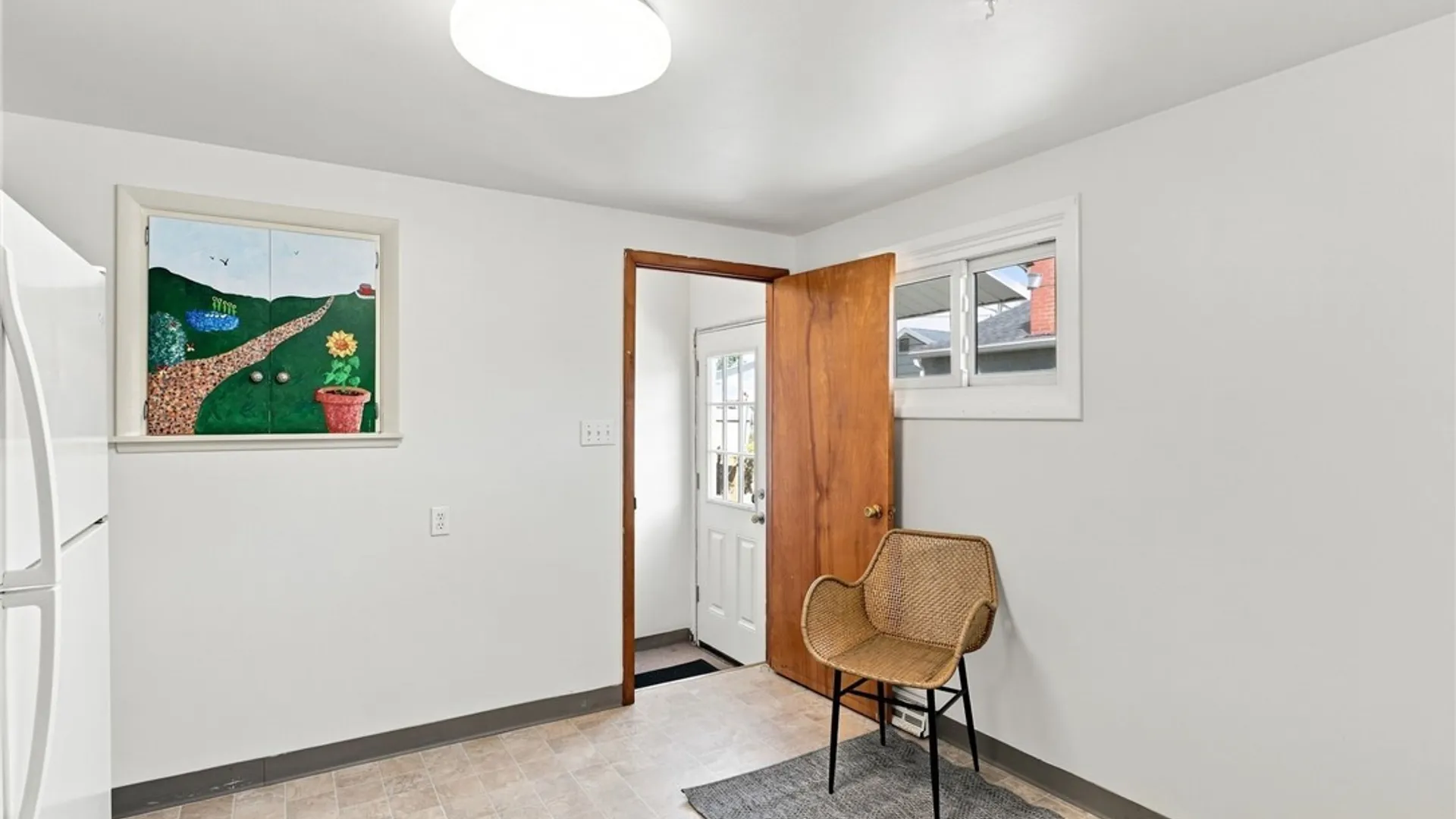 Property at 220 Bissell Avenue, Cheektowaga, NY 14043 12