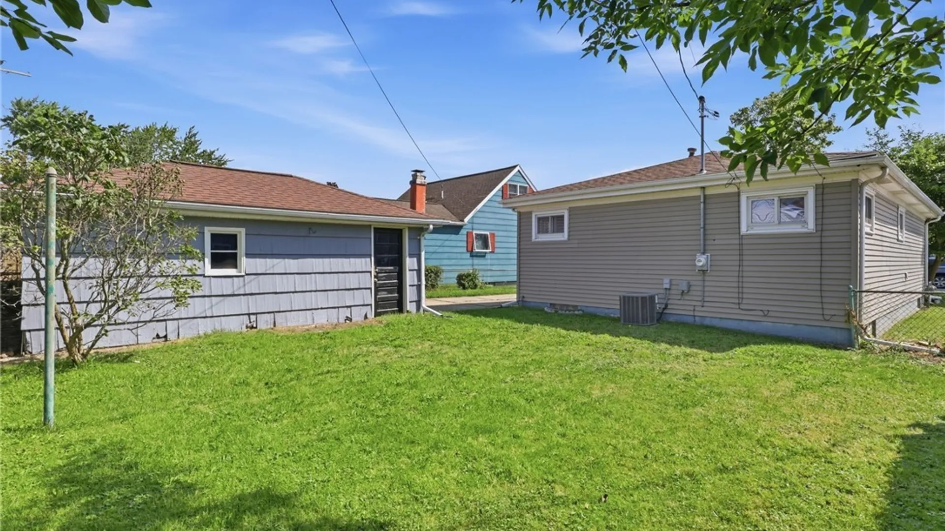 Property at 220 Bissell Avenue, Cheektowaga, NY 14043 28