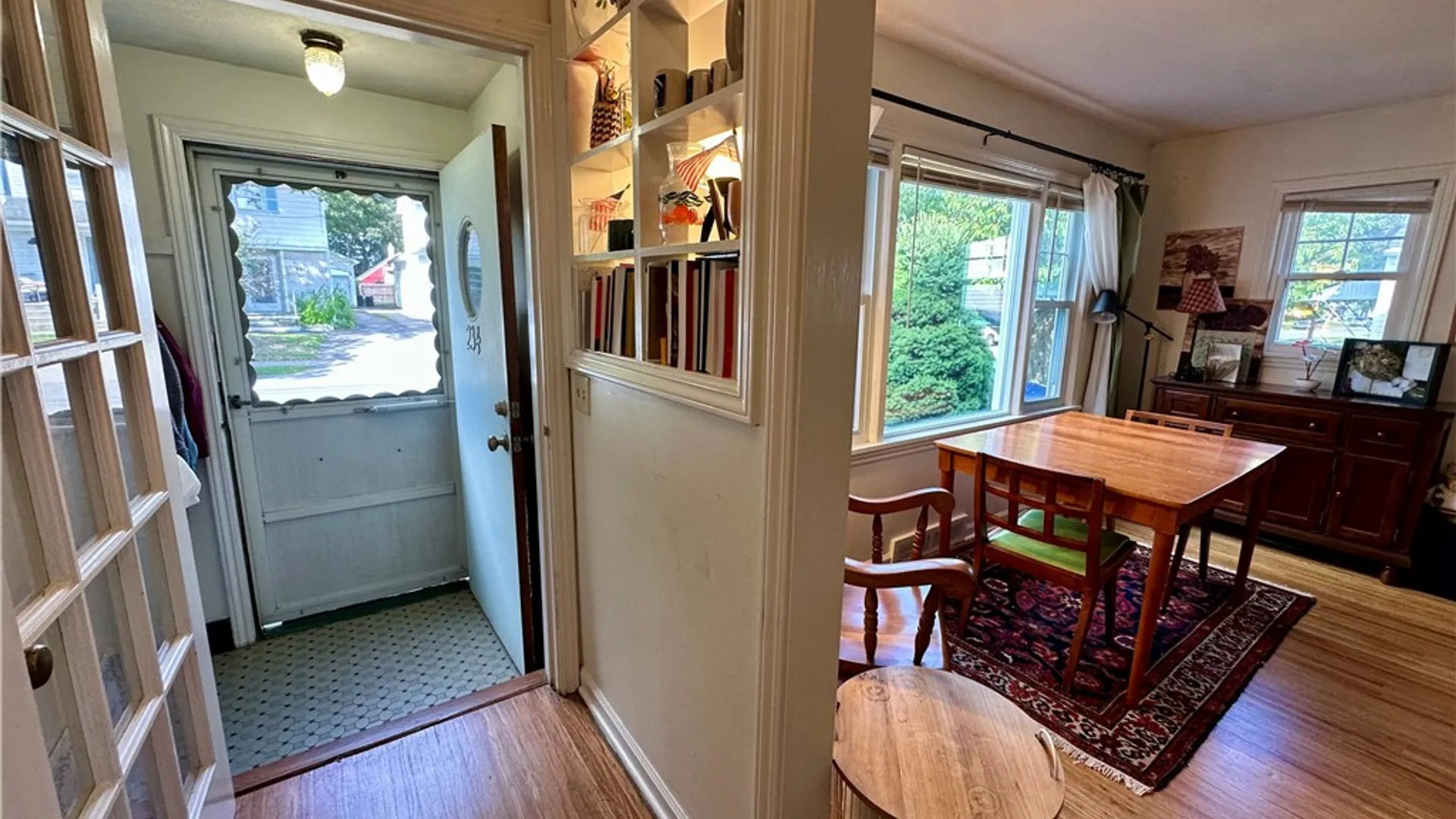 Property at 234 W Ivy Street, East Rochester, NY 14445 4