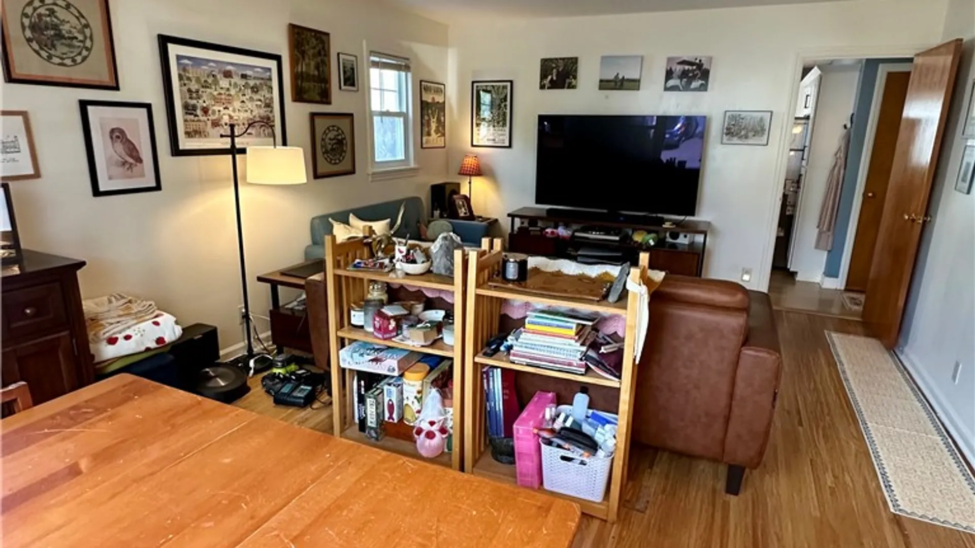 Property at 234 W Ivy Street, East Rochester, NY 14445 7