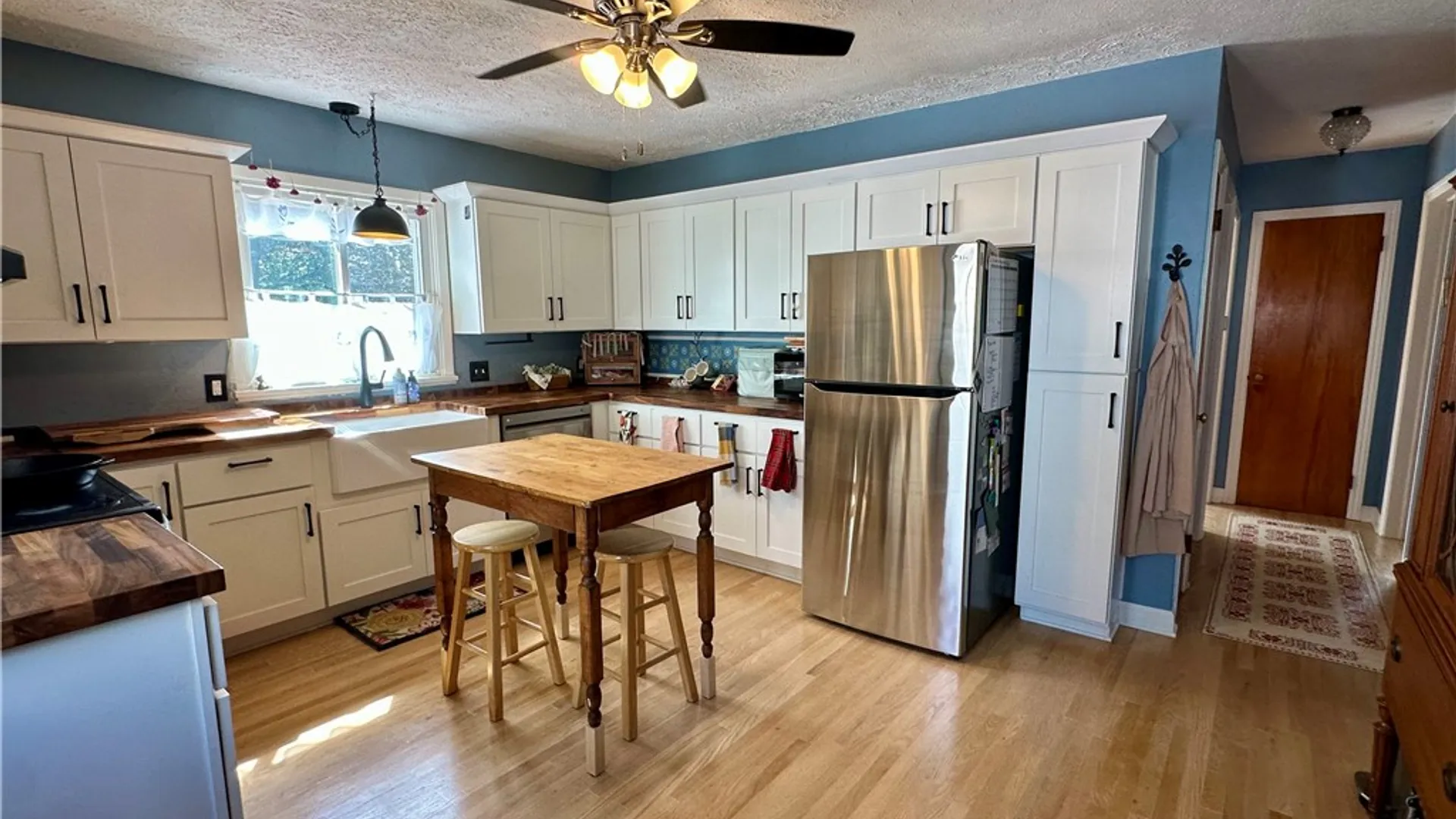 Property at 234 W Ivy Street, East Rochester, NY 14445 8