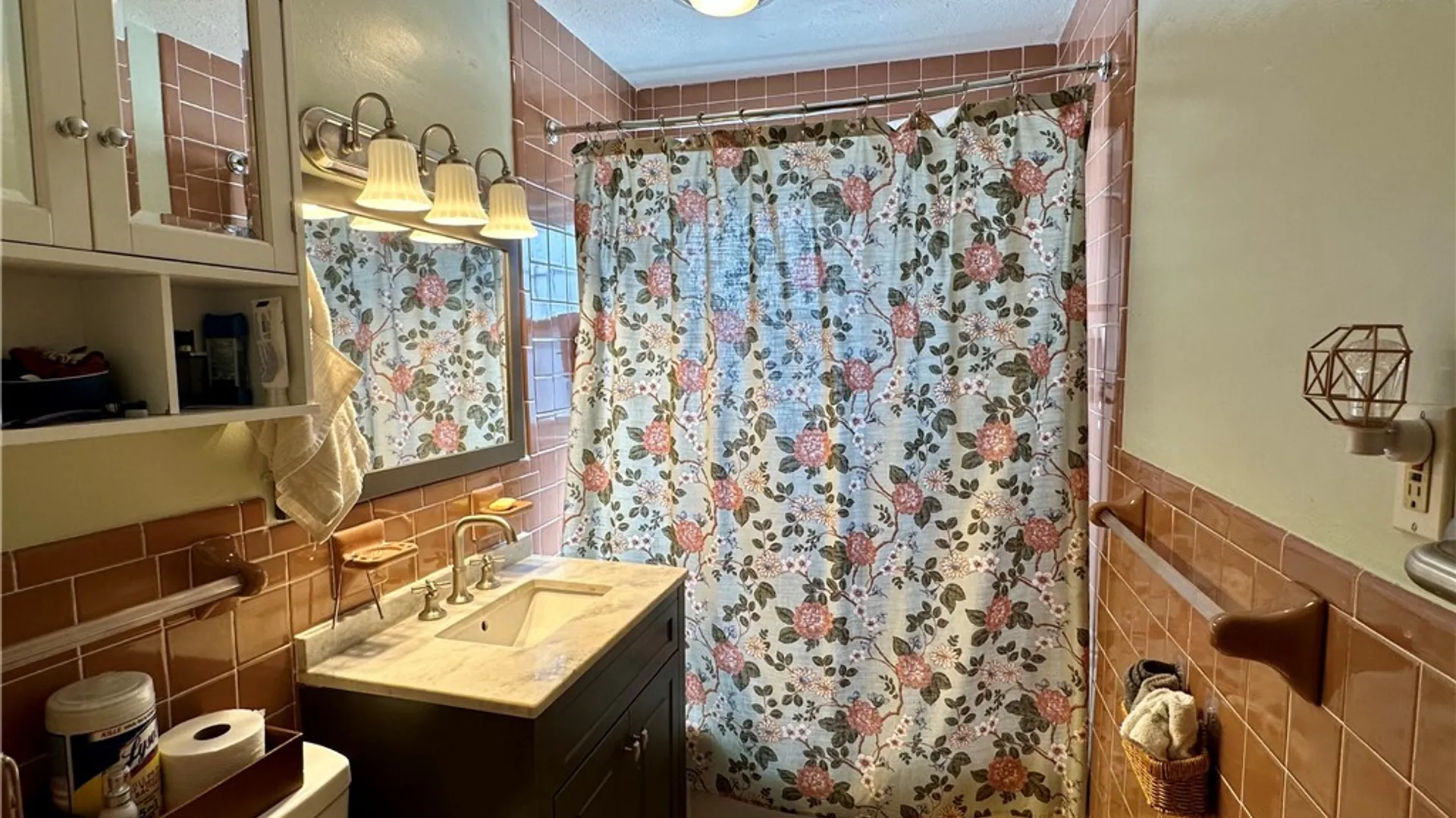 Property at 234 W Ivy Street, East Rochester, NY 14445 10