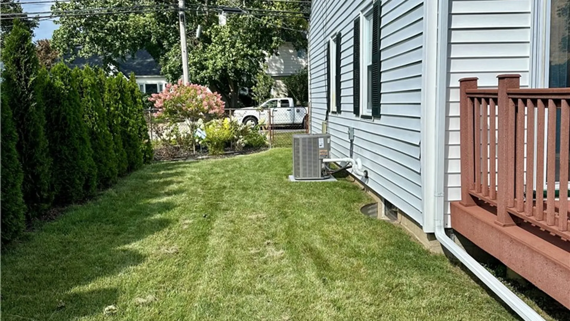 Property at 234 W Ivy Street, East Rochester, NY 14445 24