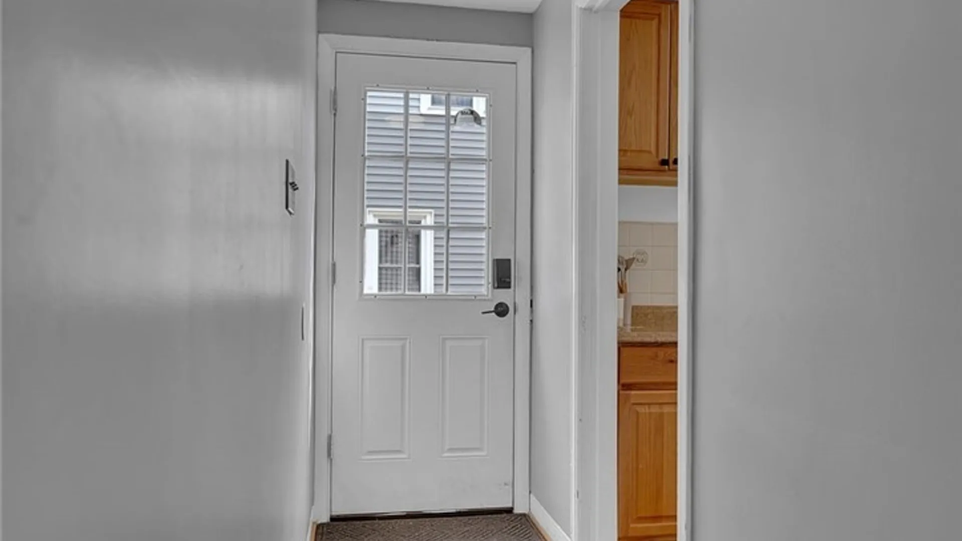 Property at 75 Cunard Avenue, Cheektowaga, NY 14225 15