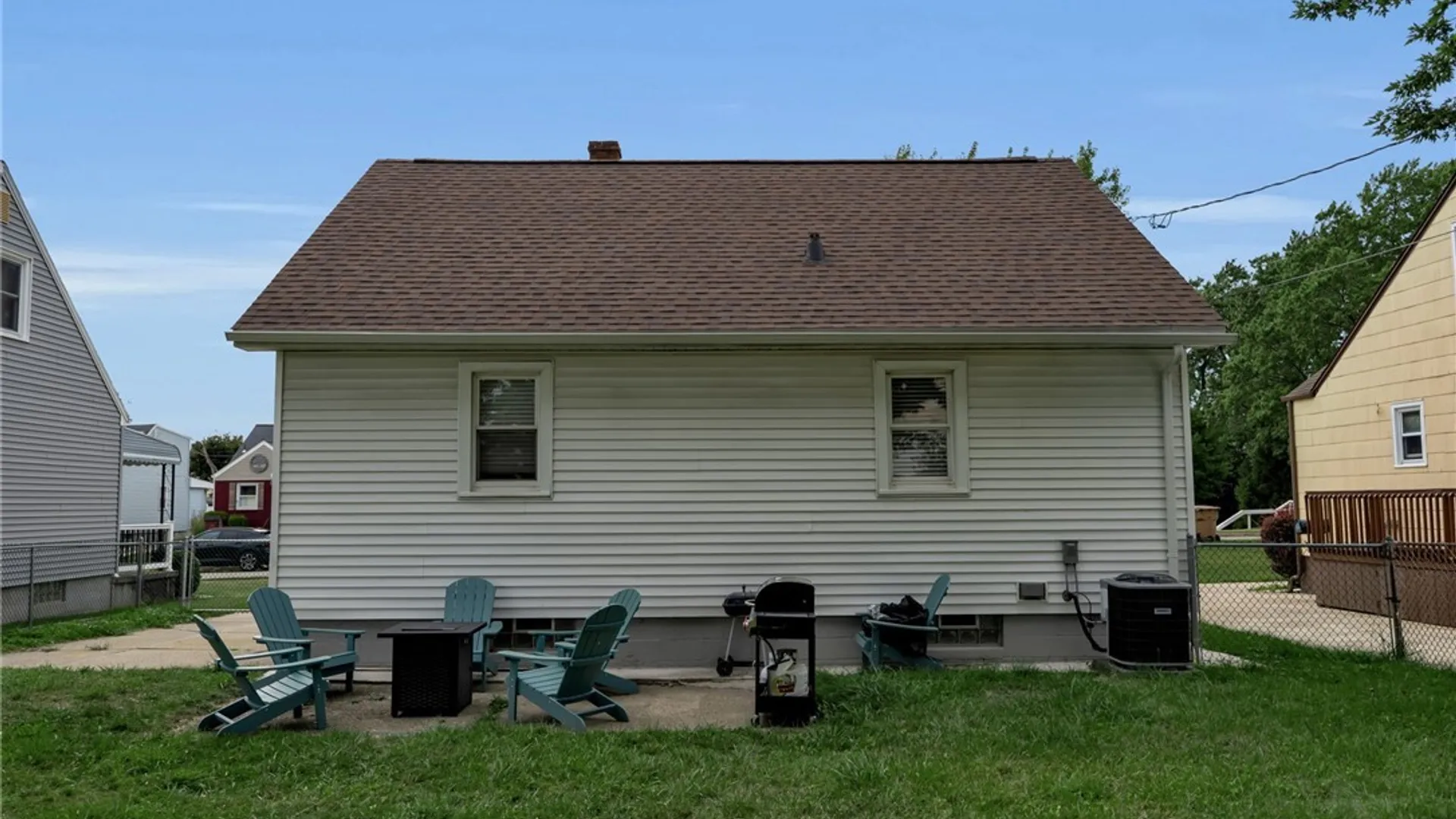 Property at 75 Cunard Avenue, Cheektowaga, NY 14225 31