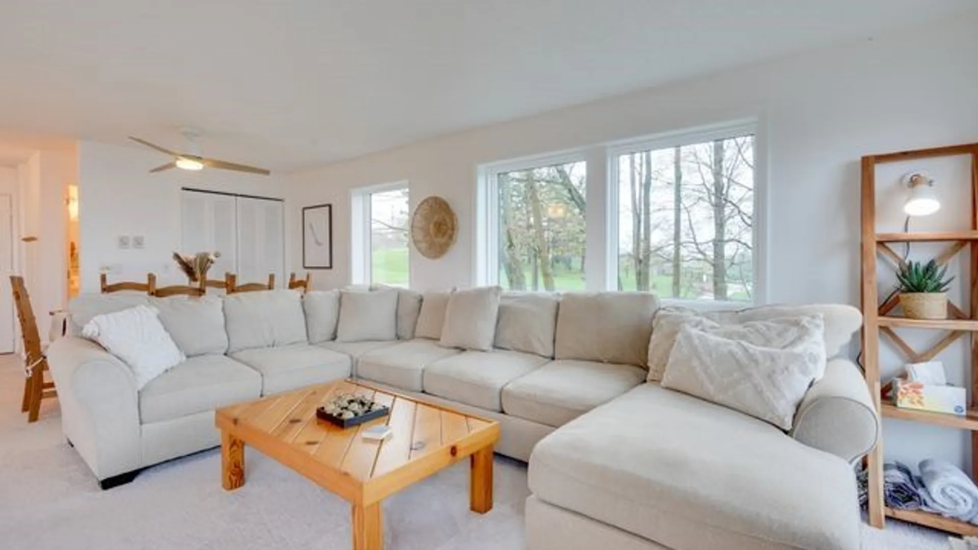 Property at 30-32 Mohawk Drive, Chautauqua, NY 14728 5