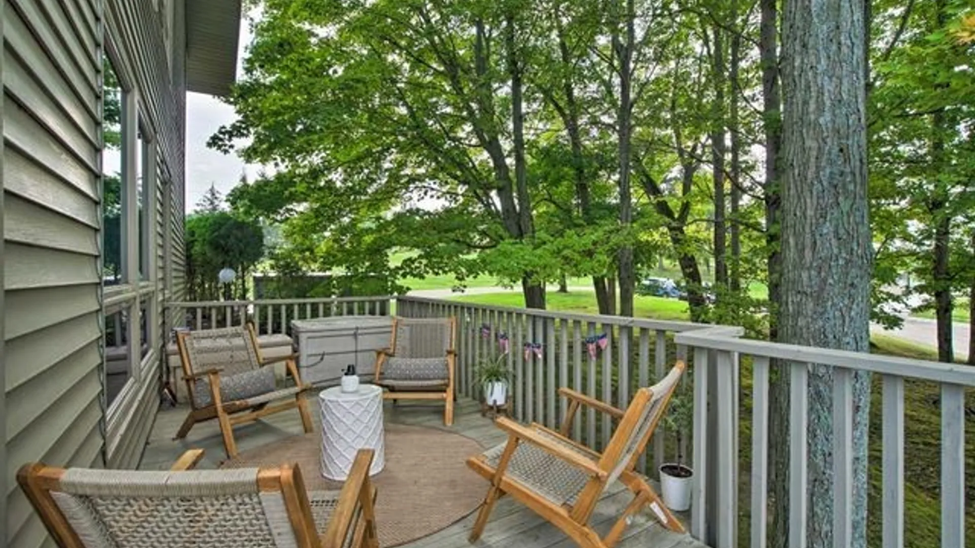 Property at 30-32 Mohawk Drive, Chautauqua, NY 14728 29