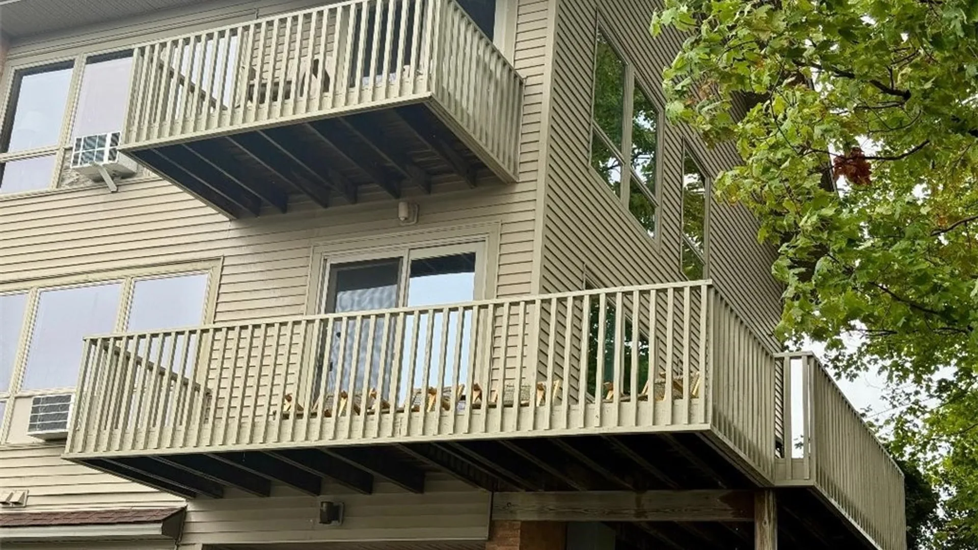 Property at 30-32 Mohawk Drive, Chautauqua, NY 14728 37