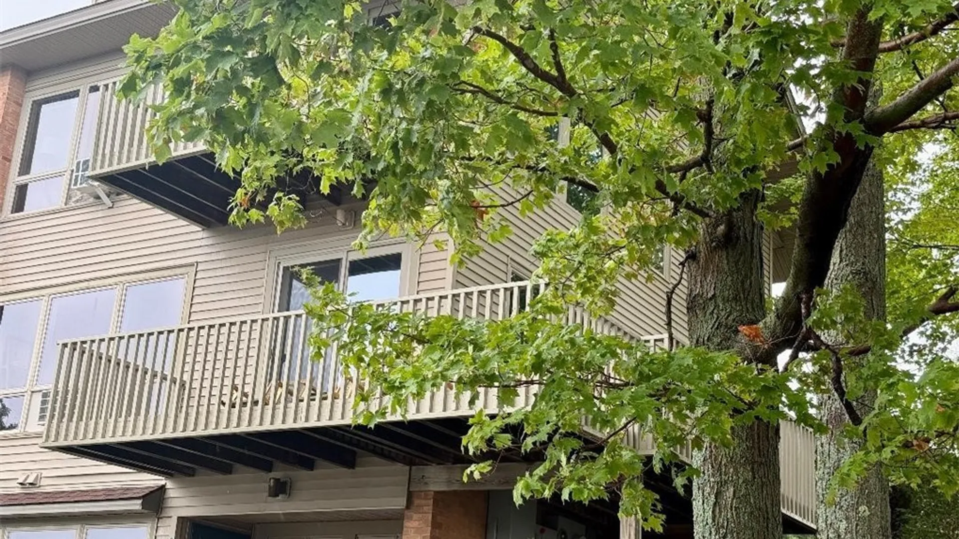 Property at 30-32 Mohawk Drive, Chautauqua, NY 14728 38