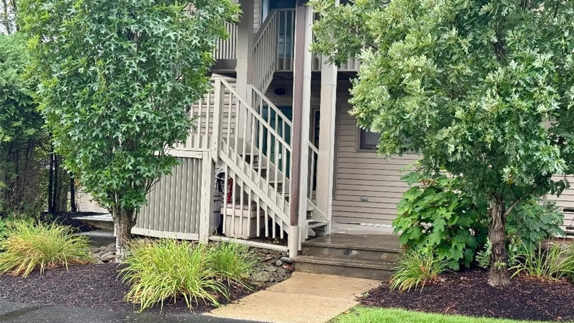 Property at 30-32 Mohawk Drive, Chautauqua, NY 14728 41