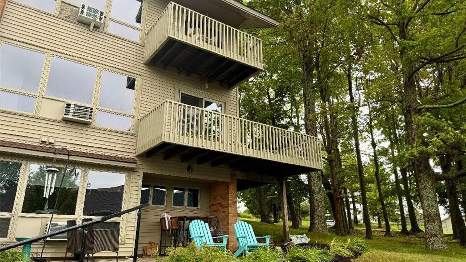 Property at 30-32 Mohawk Drive, Chautauqua, NY 14728 39
