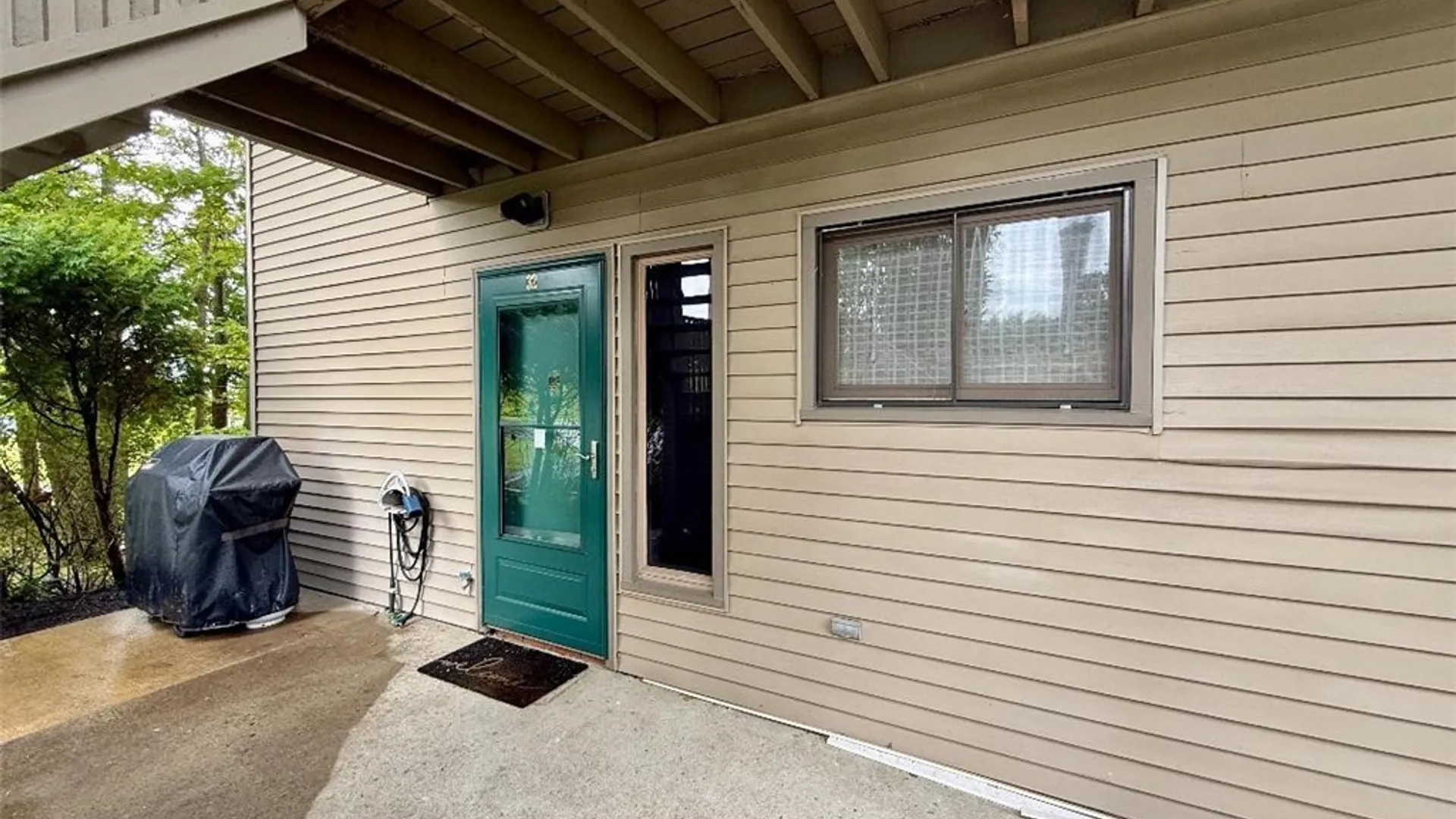 Property at 30-32 Mohawk Drive, Chautauqua, NY 14728 40