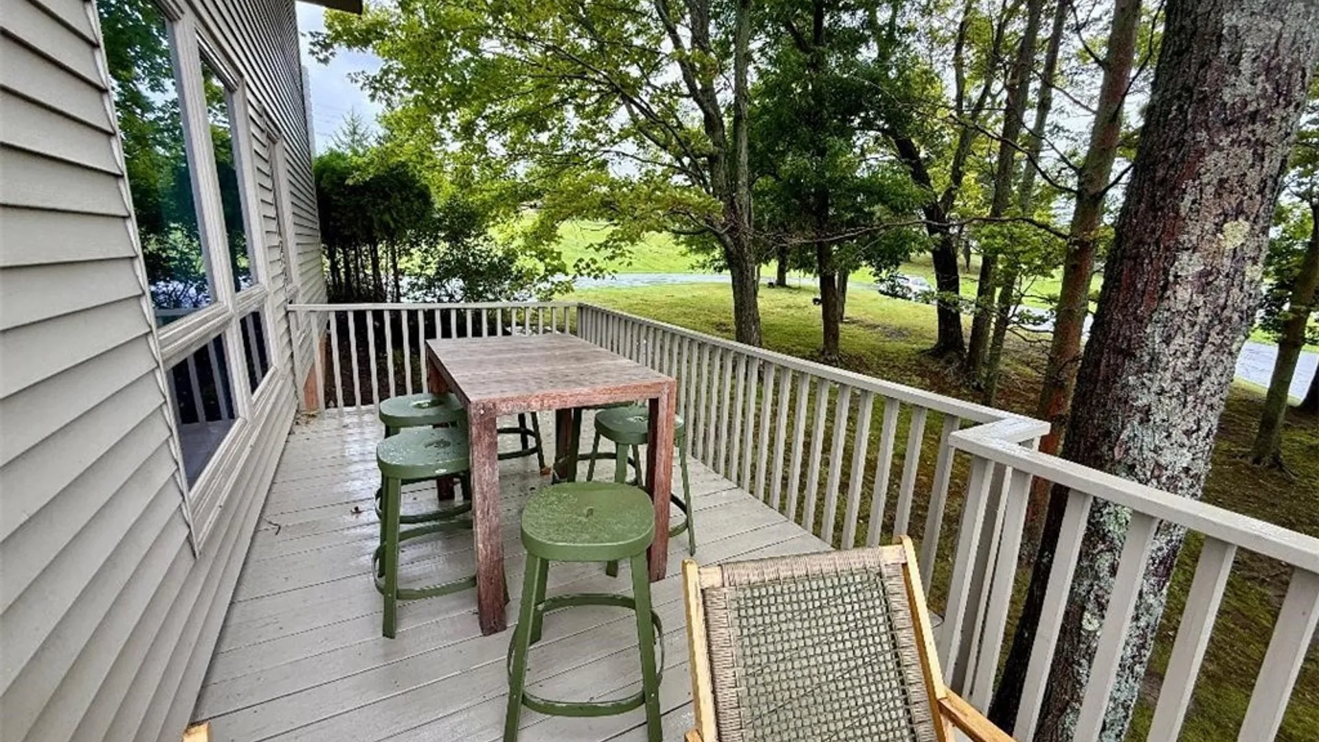 Property at 30-32 Mohawk Drive, Chautauqua, NY 14728 30