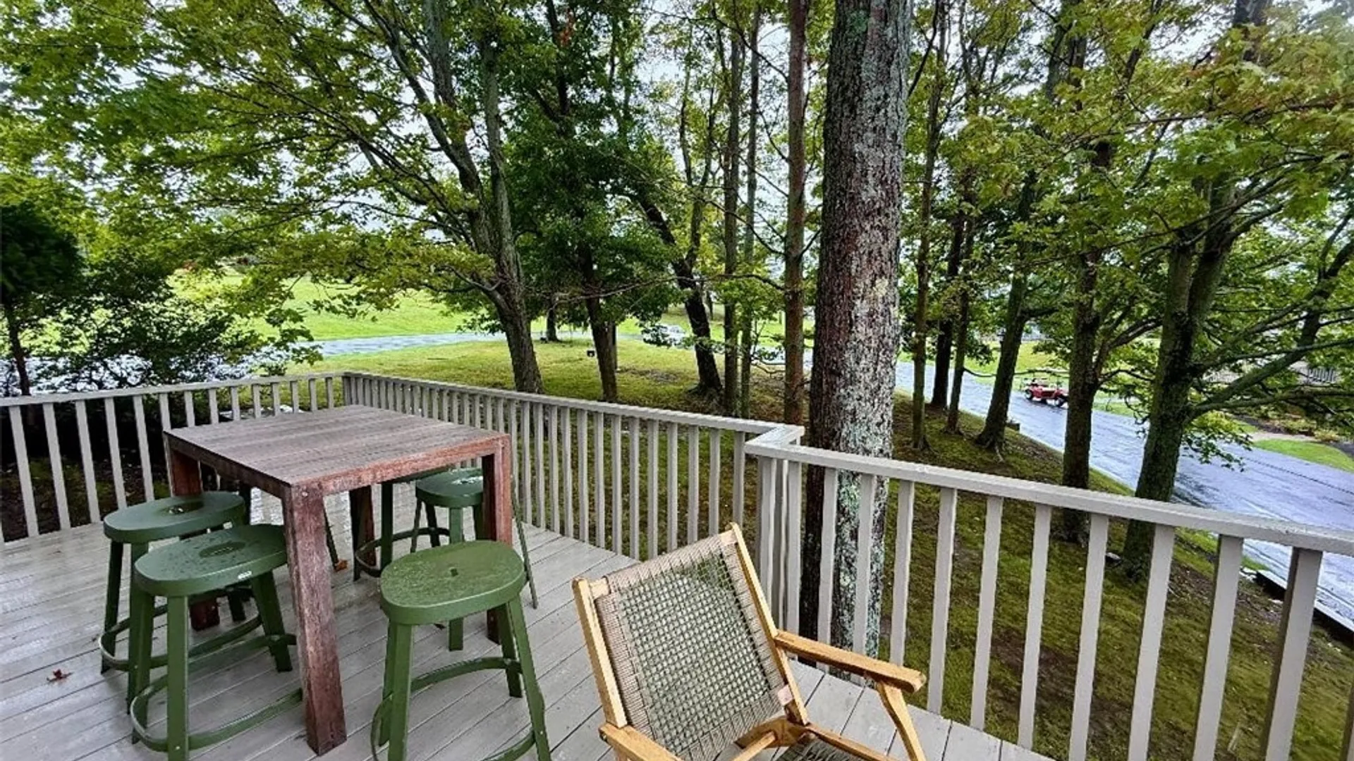 Property at 30-32 Mohawk Drive, Chautauqua, NY 14728 31