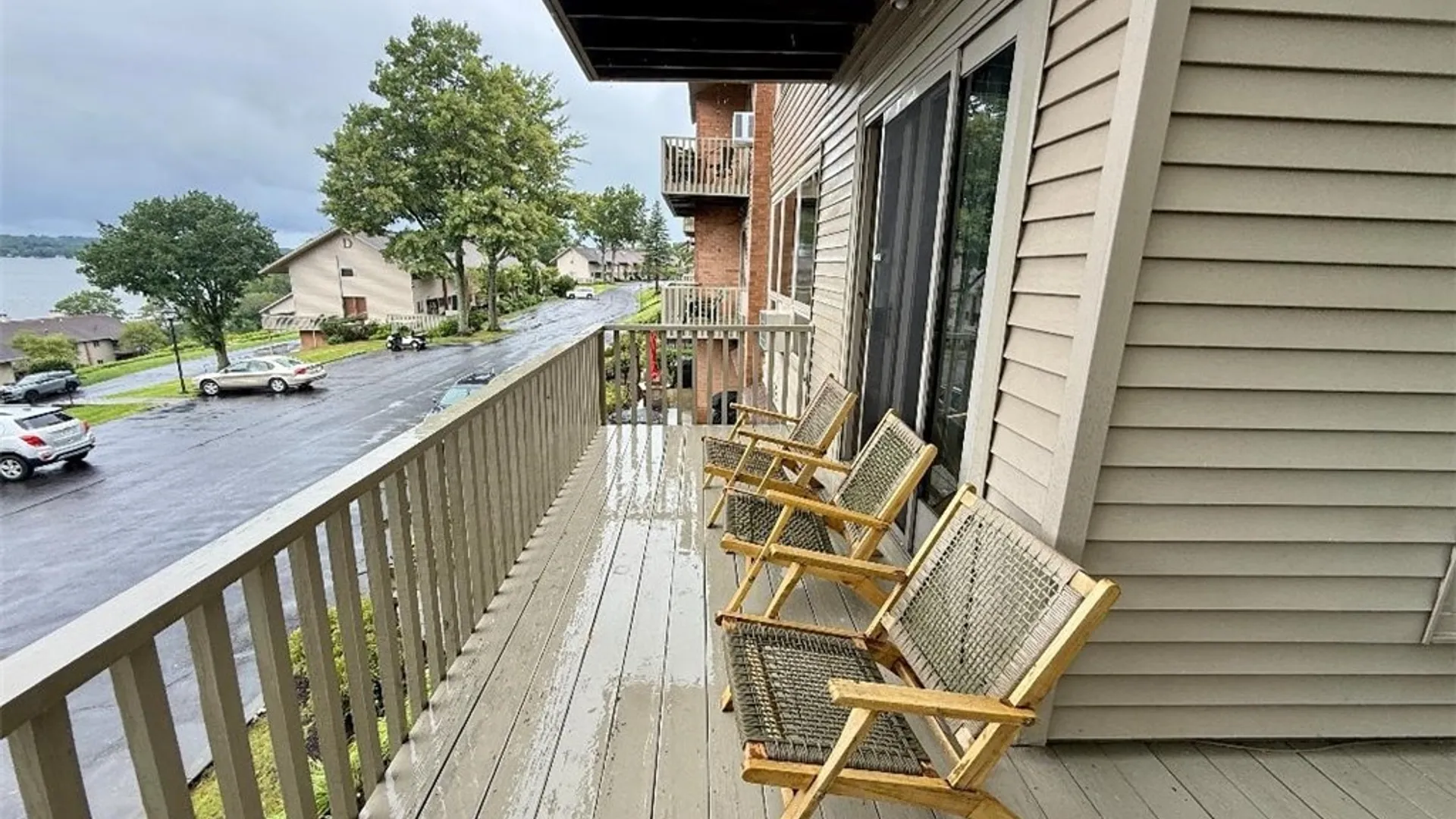 Property at 30-32 Mohawk Drive, Chautauqua, NY 14728 28