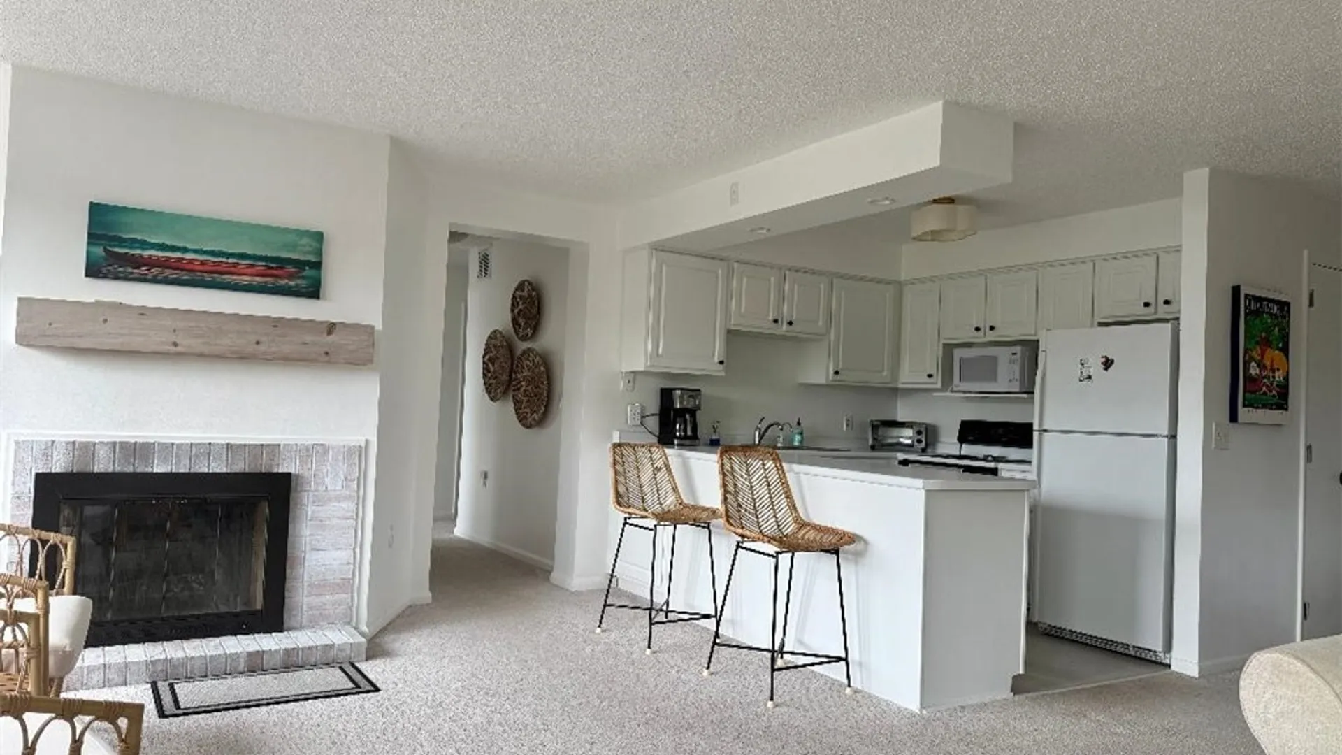 Property at 30-32 Mohawk Drive, Chautauqua, NY 14728 14